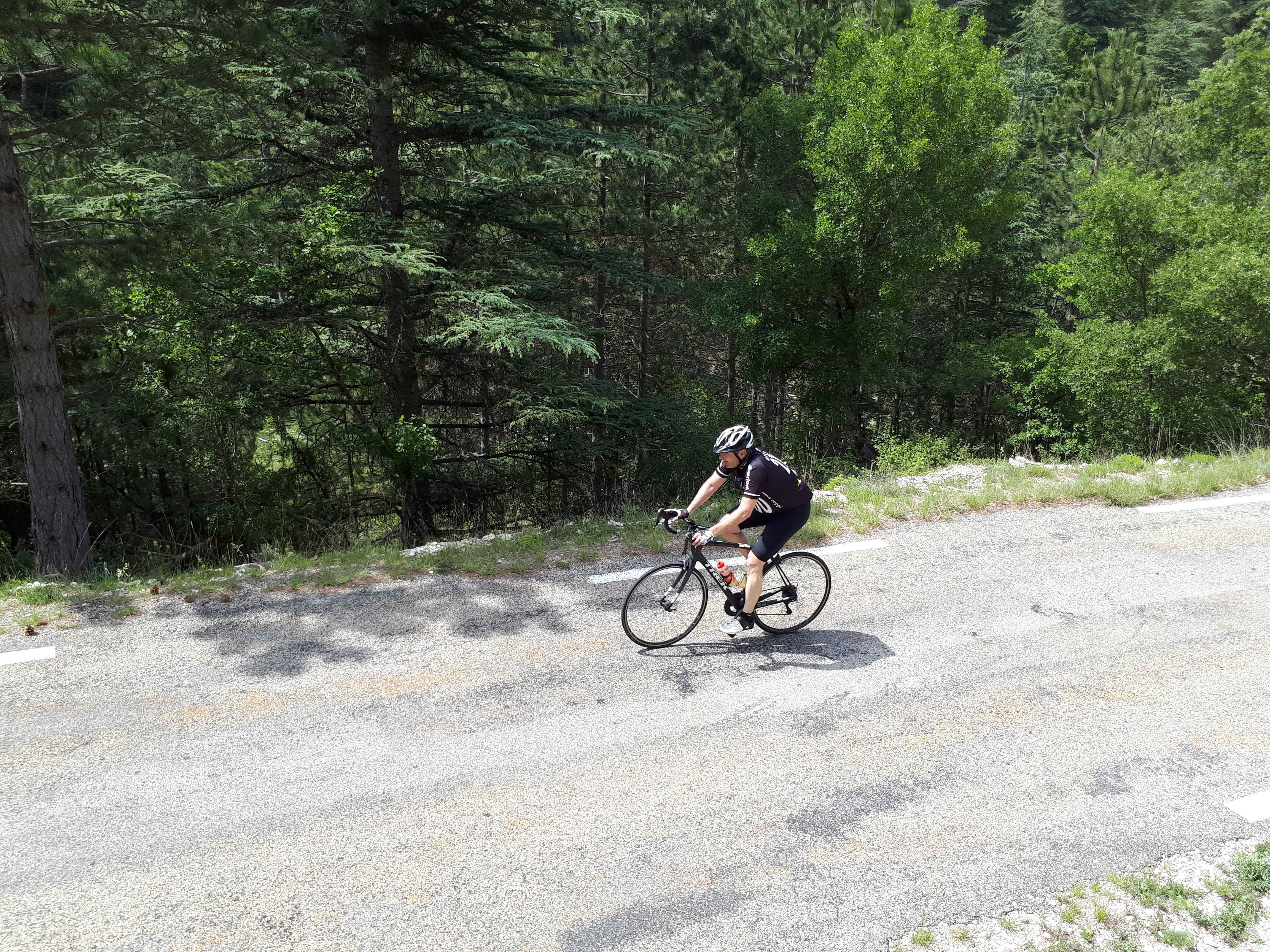 2017-Ventoux-Tag4 (17)