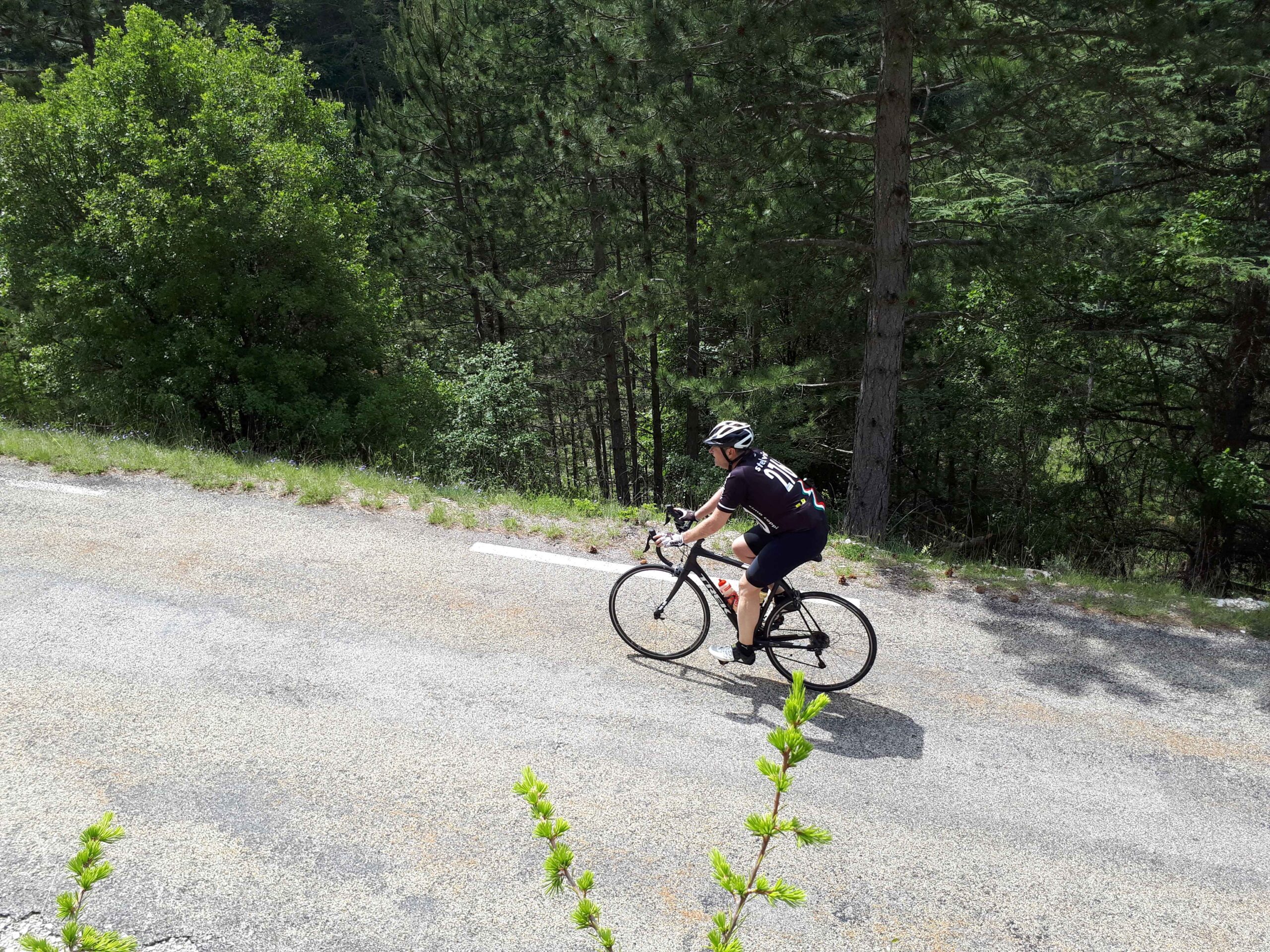 2017-Ventoux-Tag4 (18)