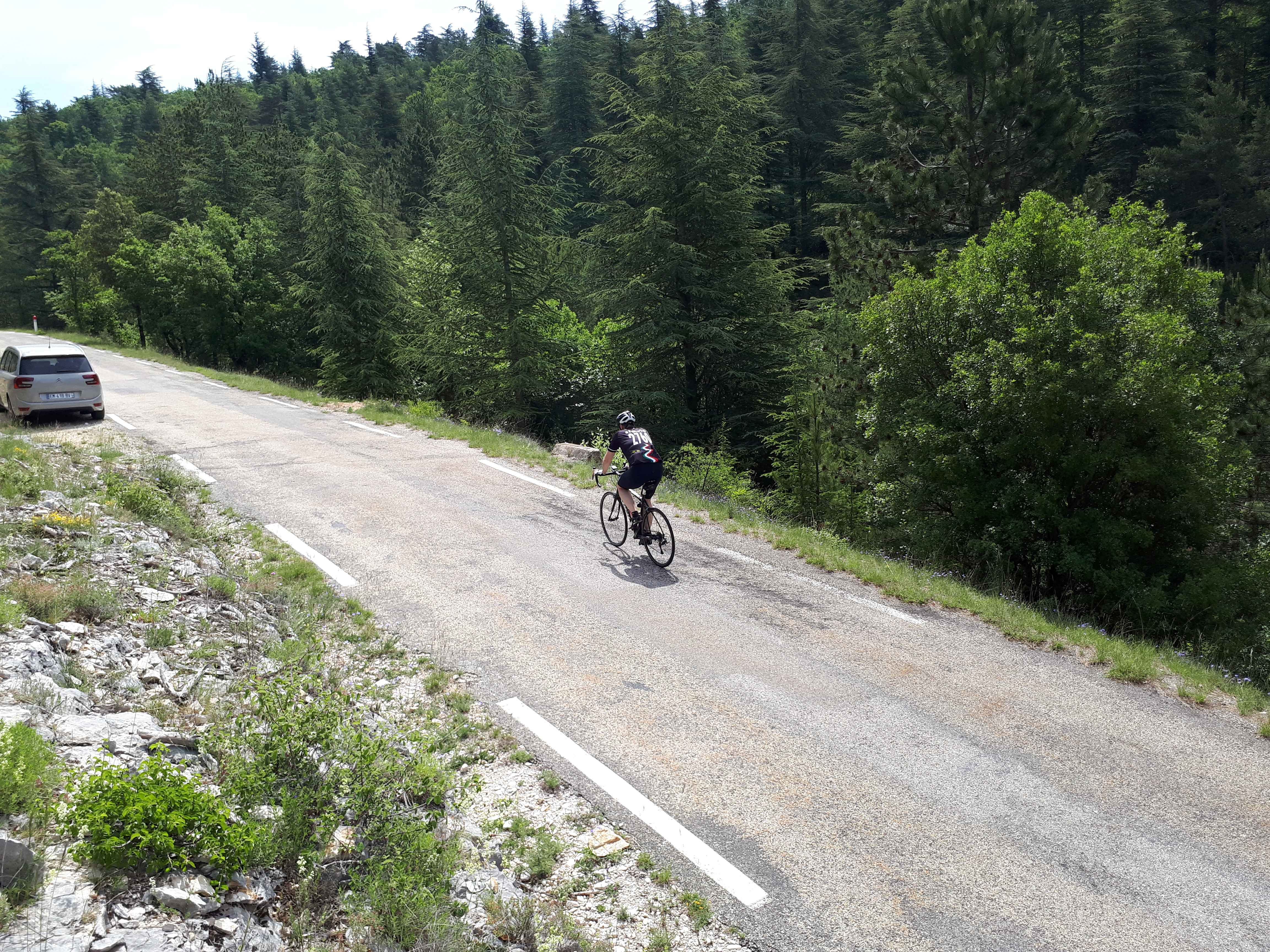 2017-Ventoux-Tag4 (19)