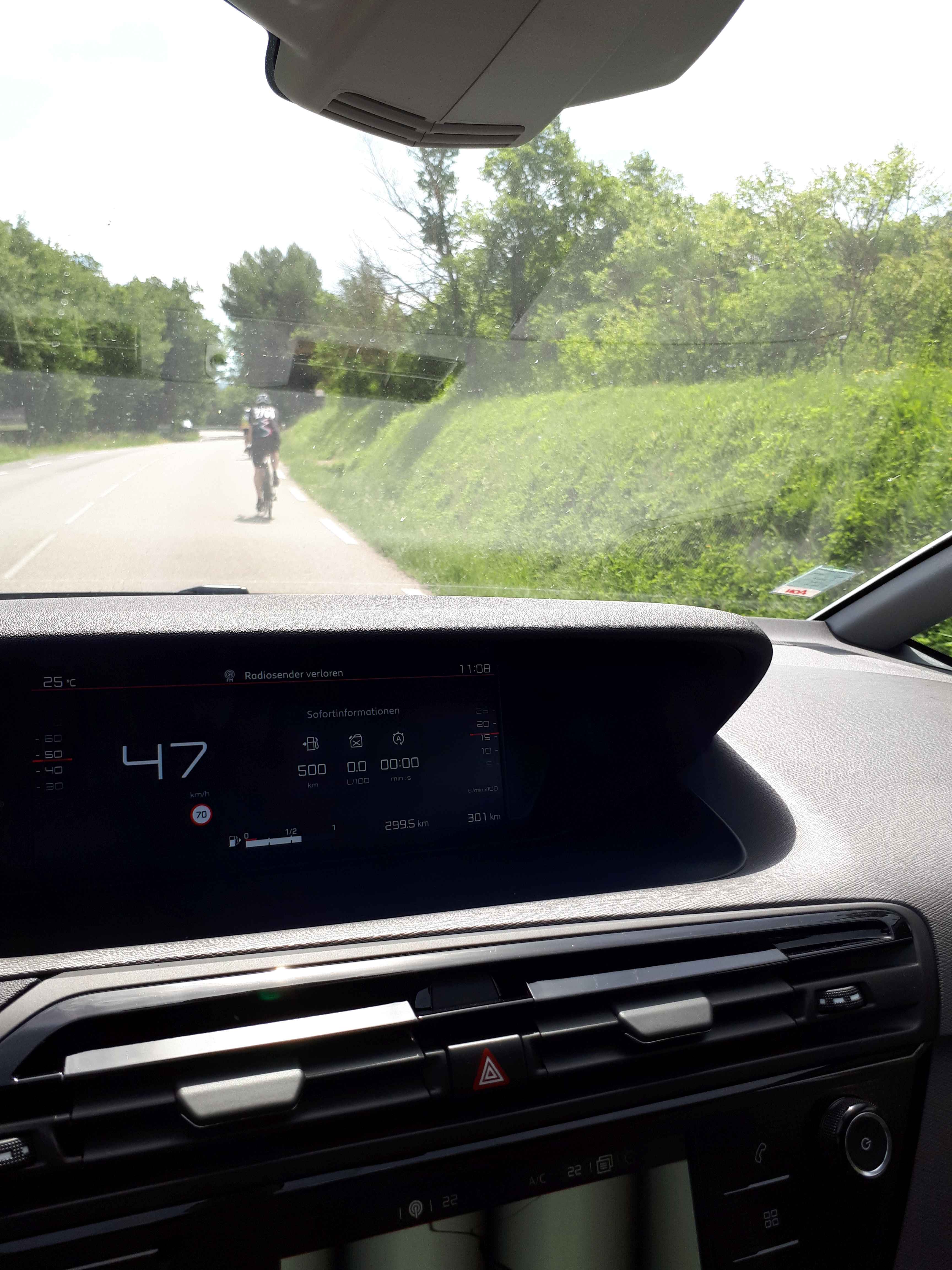 2017-Ventoux-Tag4 (2)