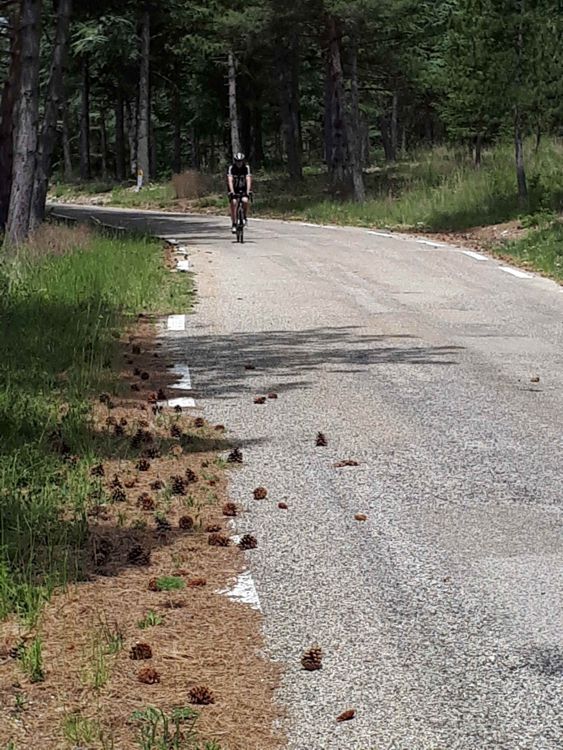 2017-Ventoux-Tag4 (20)