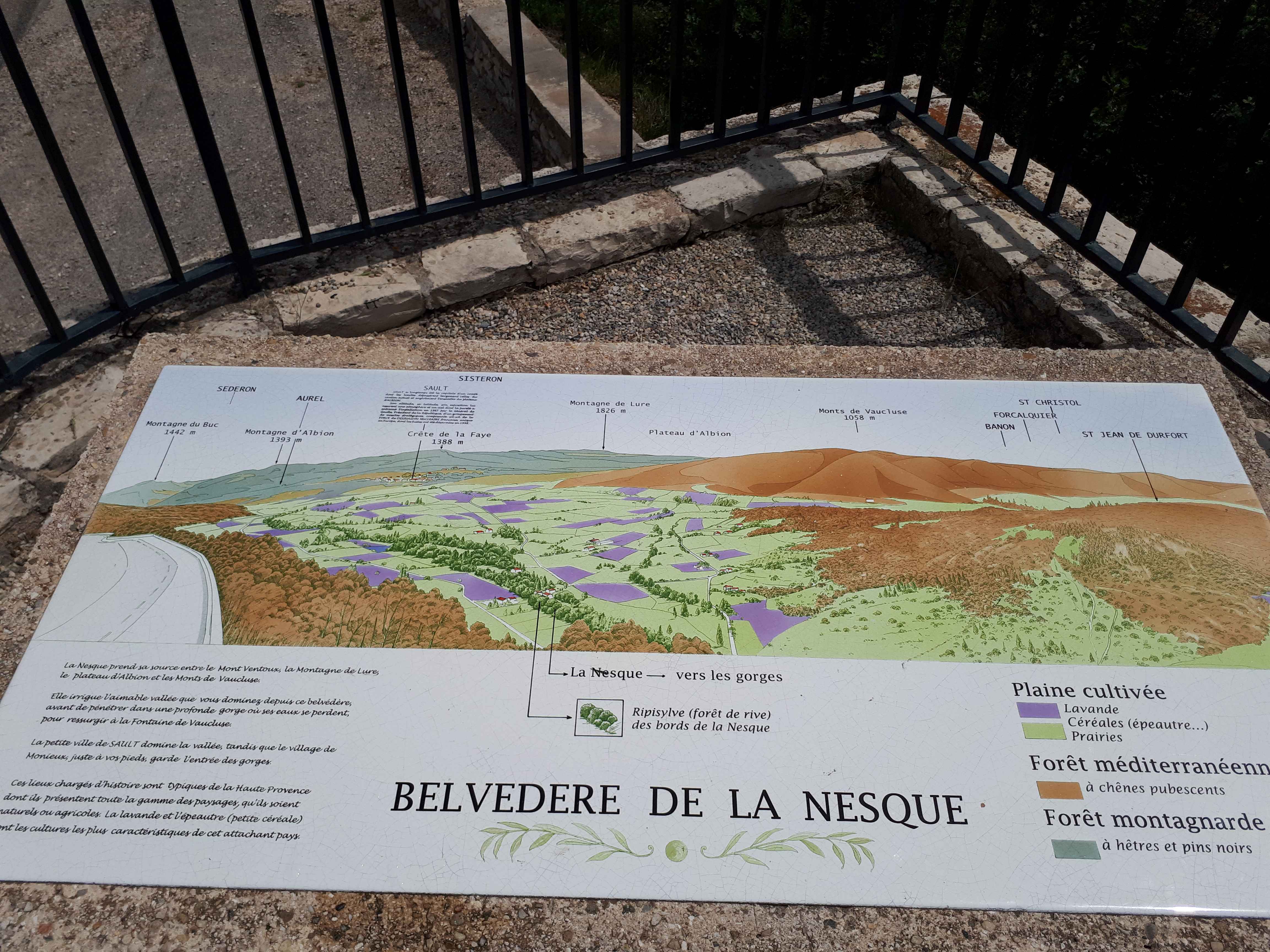 2017-Ventoux-Tag4 (21)