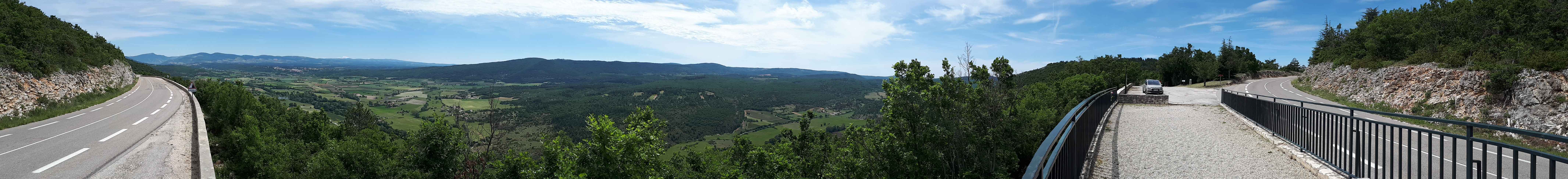 2017-Ventoux-Tag4 (22)