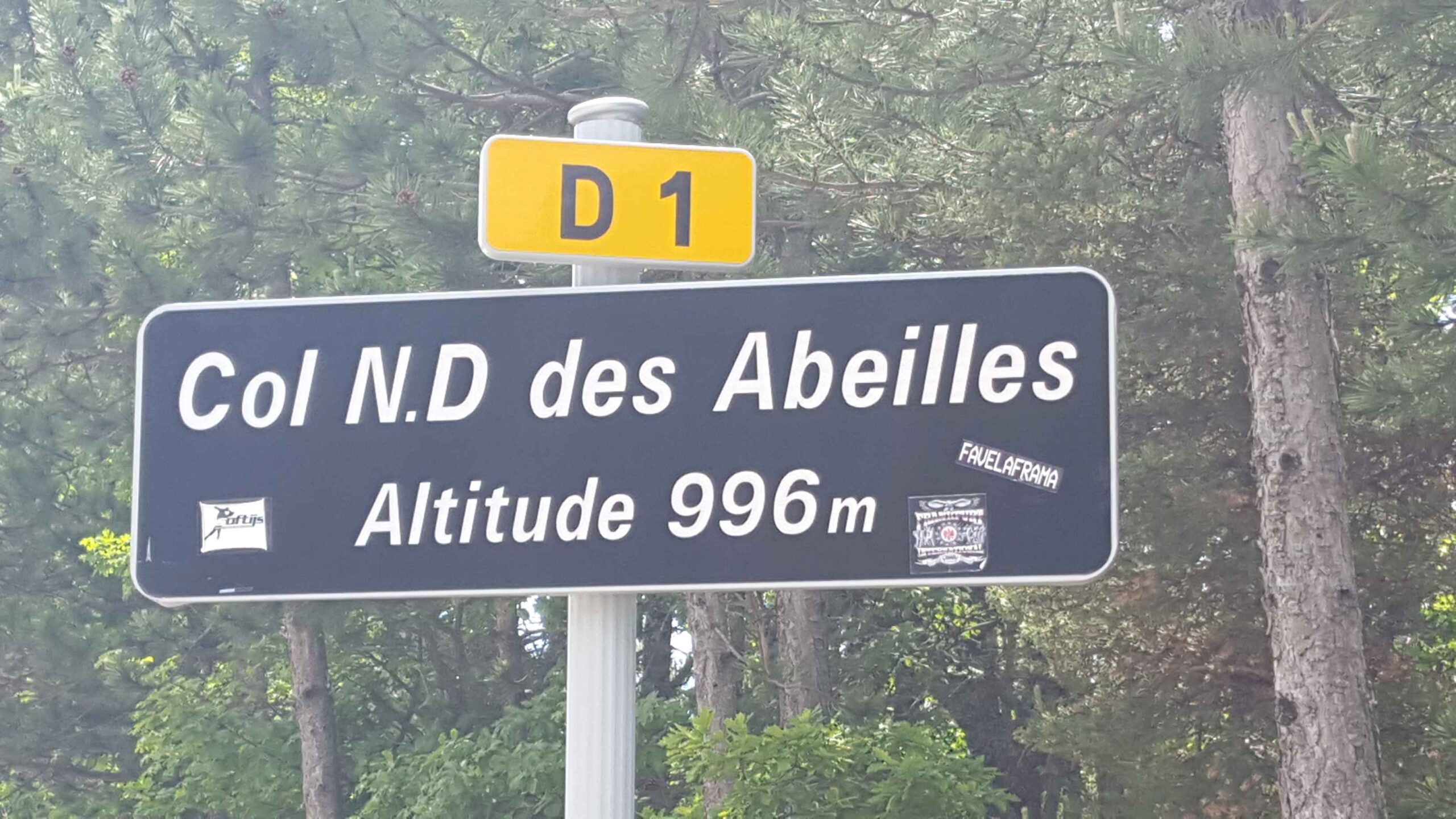 2017-Ventoux-Tag4 (23)