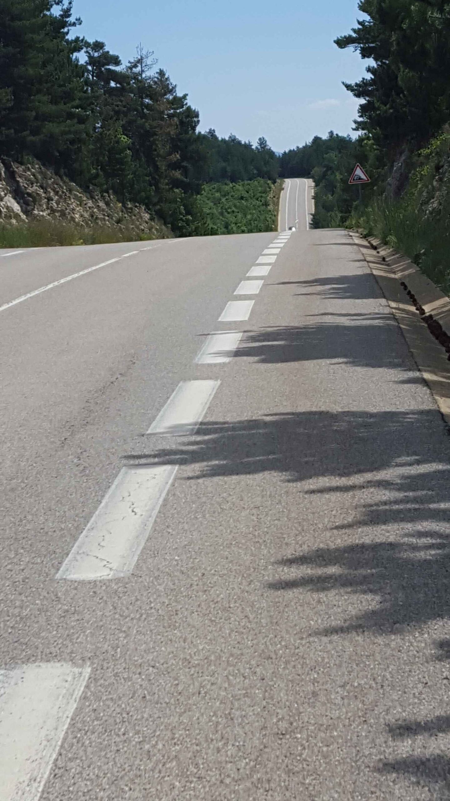 2017-Ventoux-Tag4 (24)