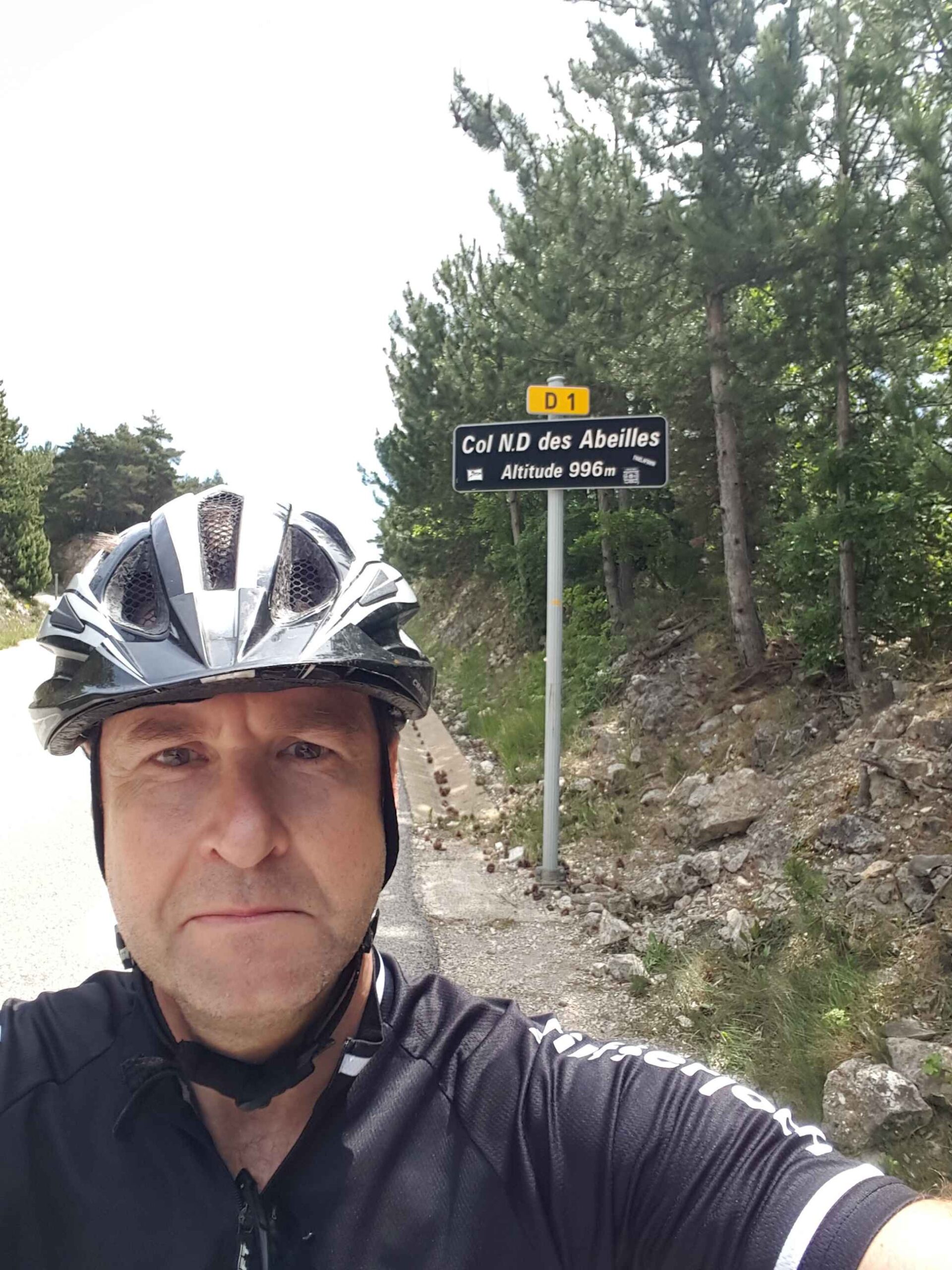 2017-Ventoux-Tag4 (26)