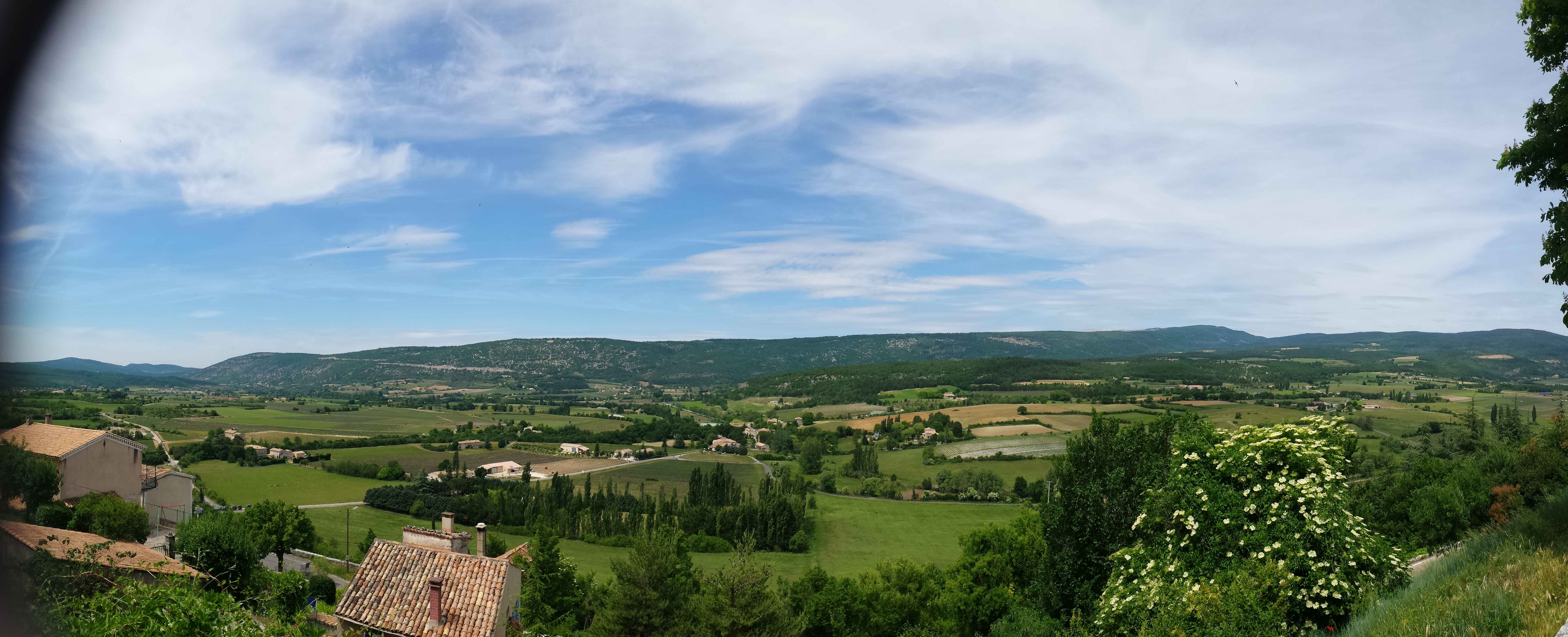 2017-Ventoux-Tag4 (27)