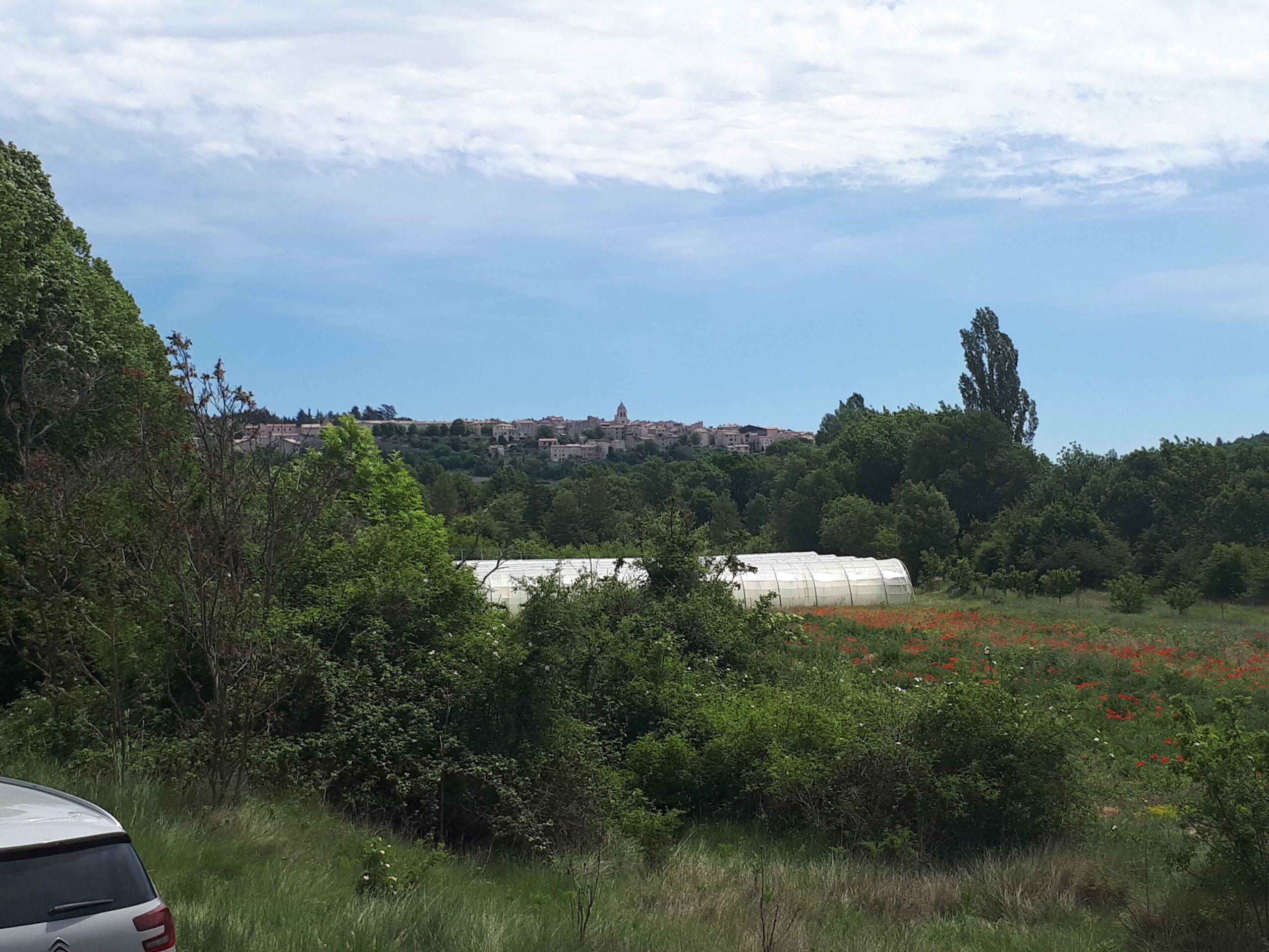 2017-Ventoux-Tag4 (28)