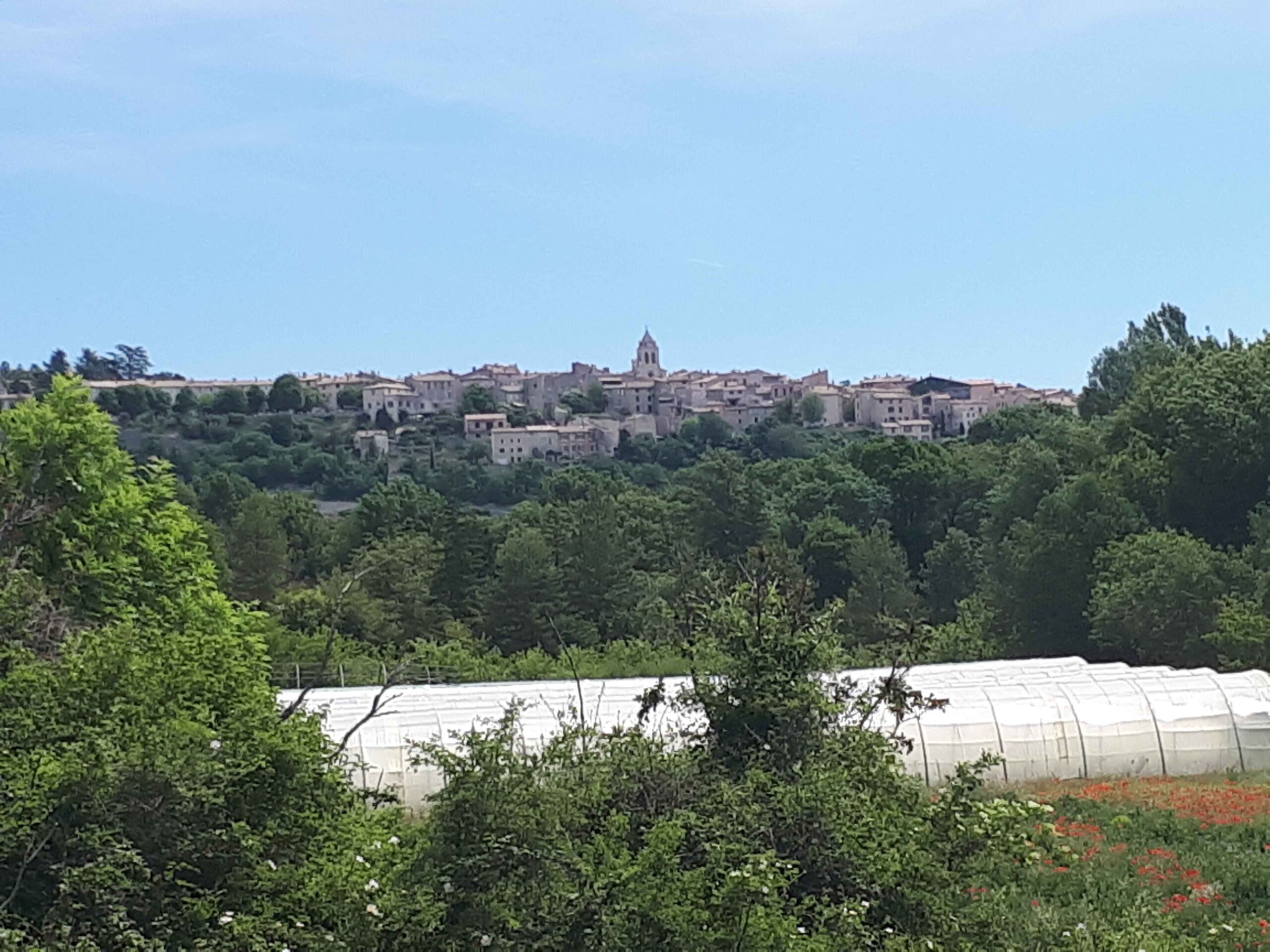 2017-Ventoux-Tag4 (29)