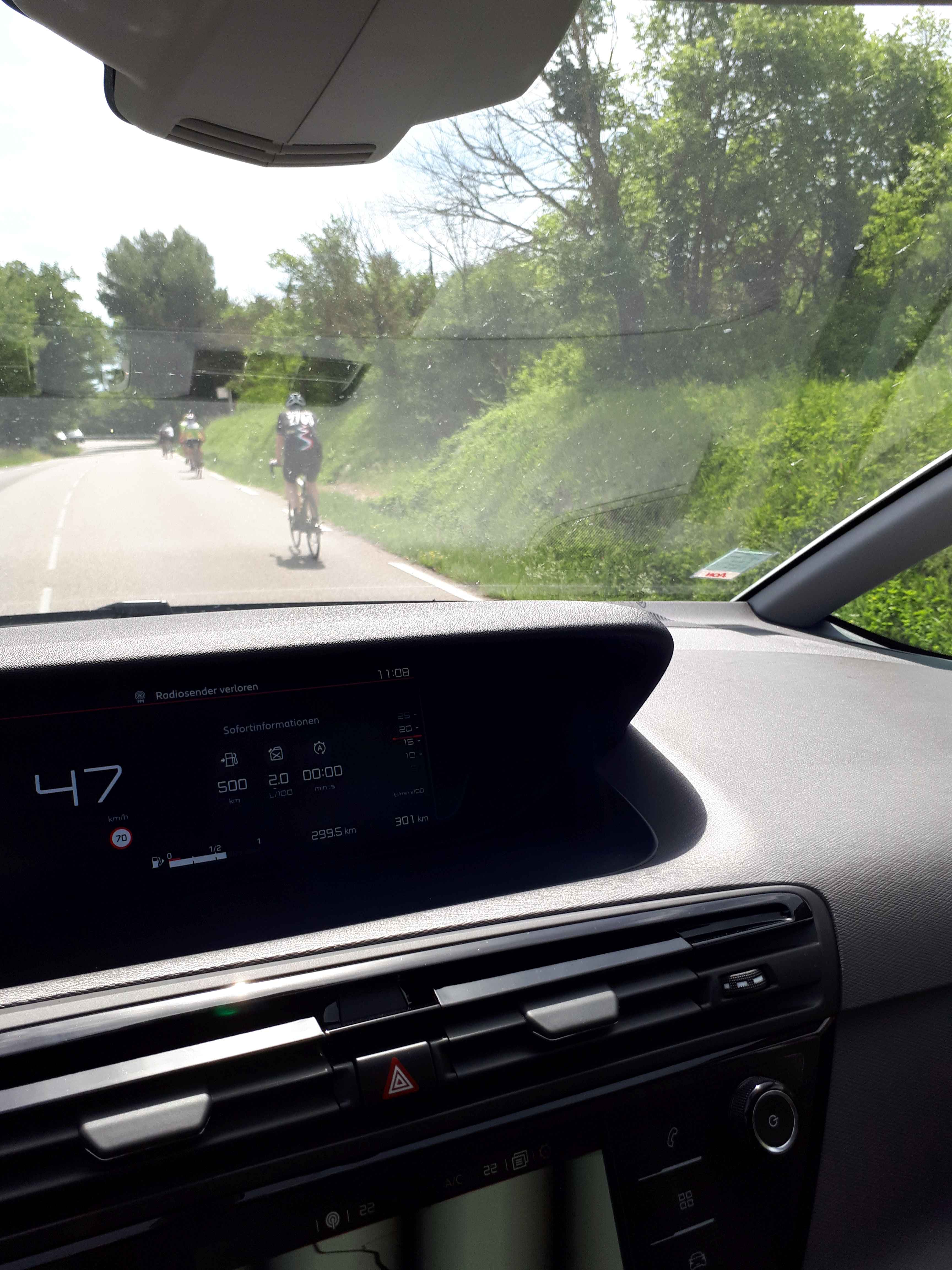 2017-Ventoux-Tag4 (3)