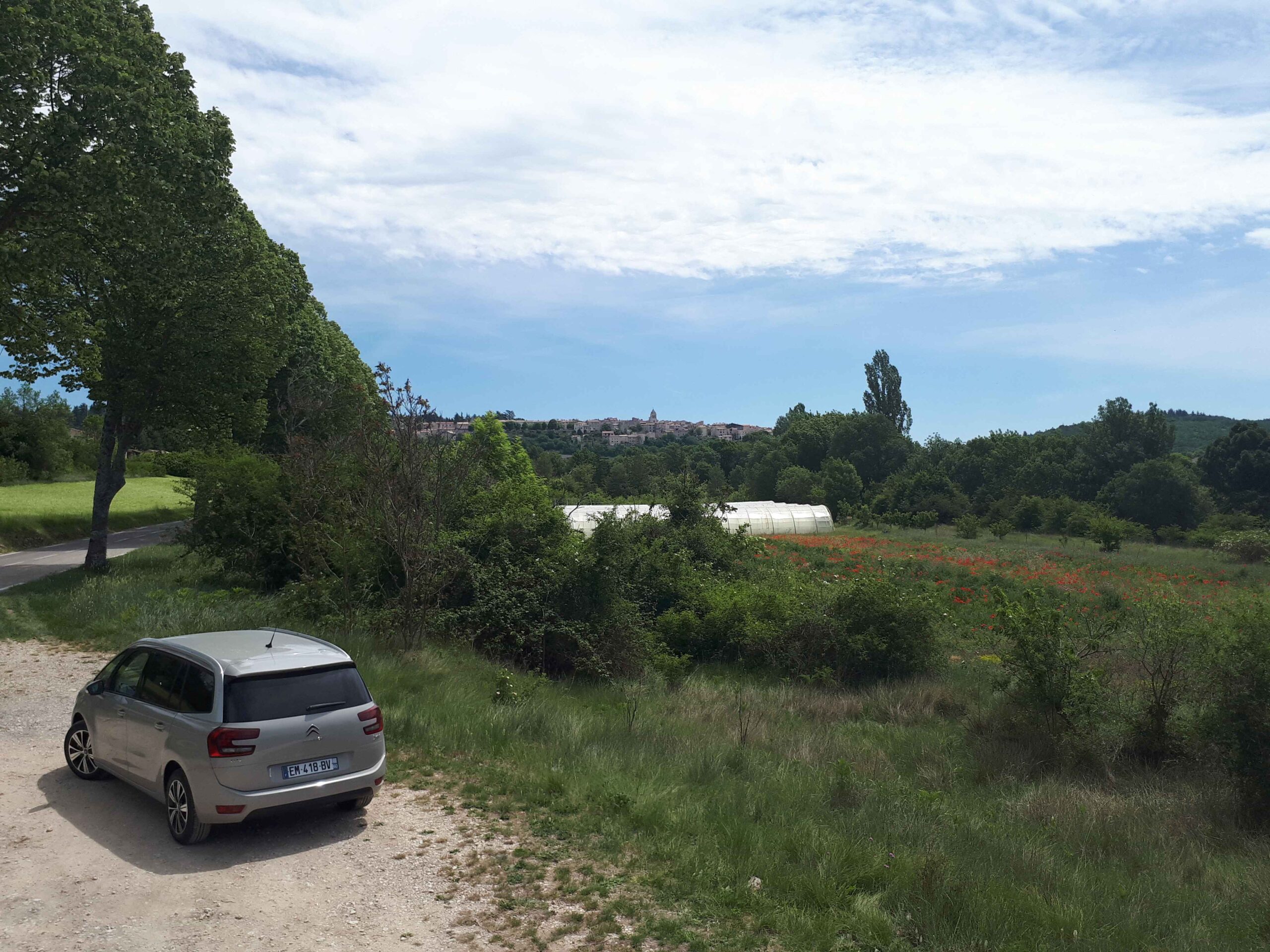 2017-Ventoux-Tag4 (30)