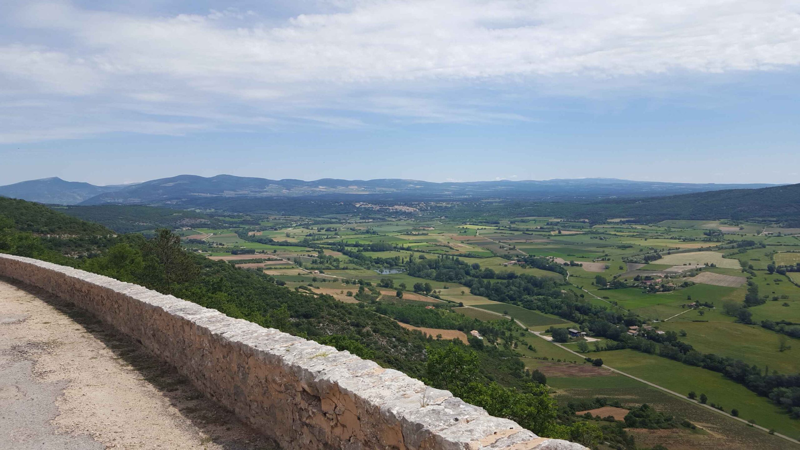 2017-Ventoux-Tag4 (31)