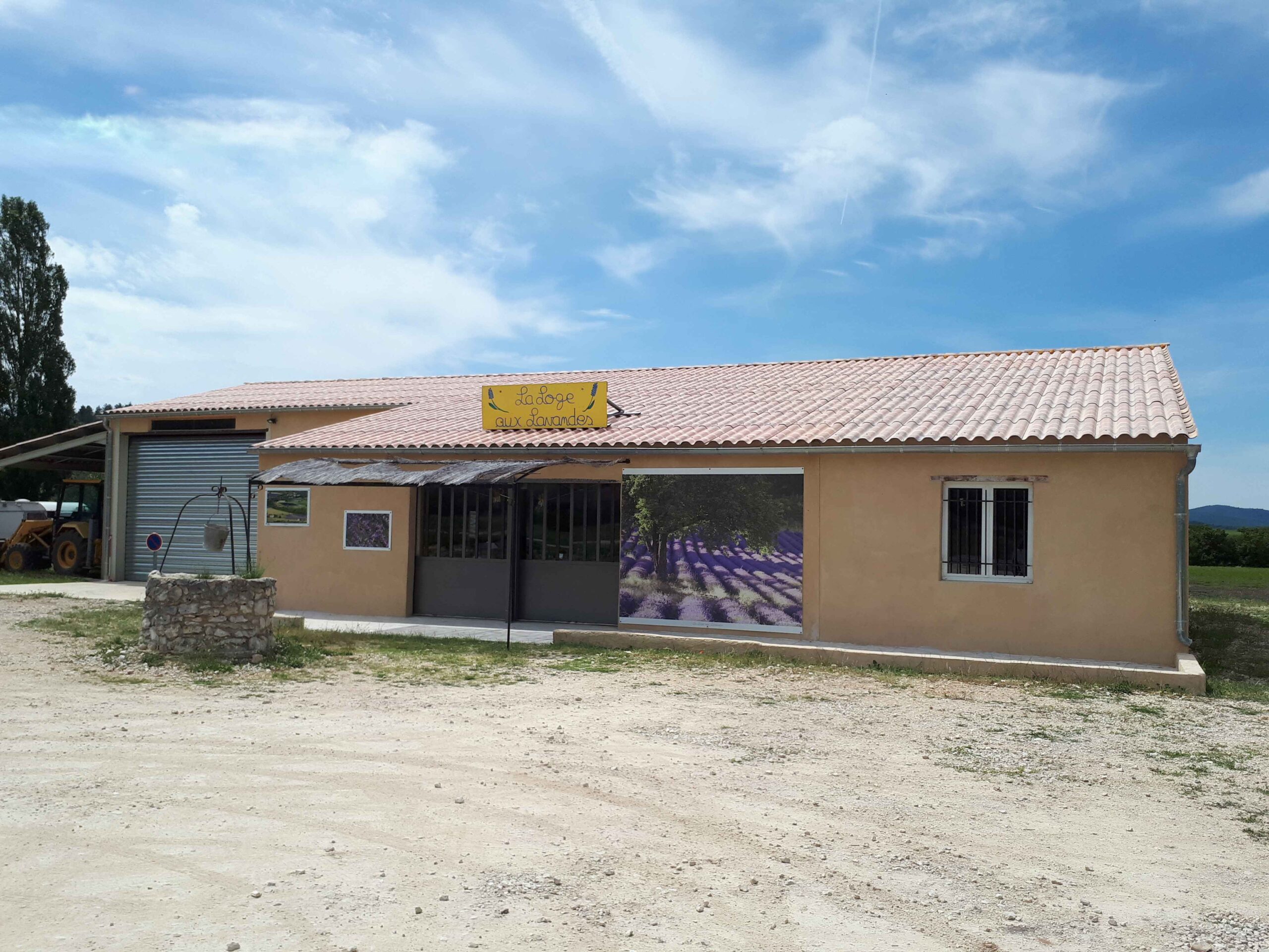 2017-Ventoux-Tag4 (32)