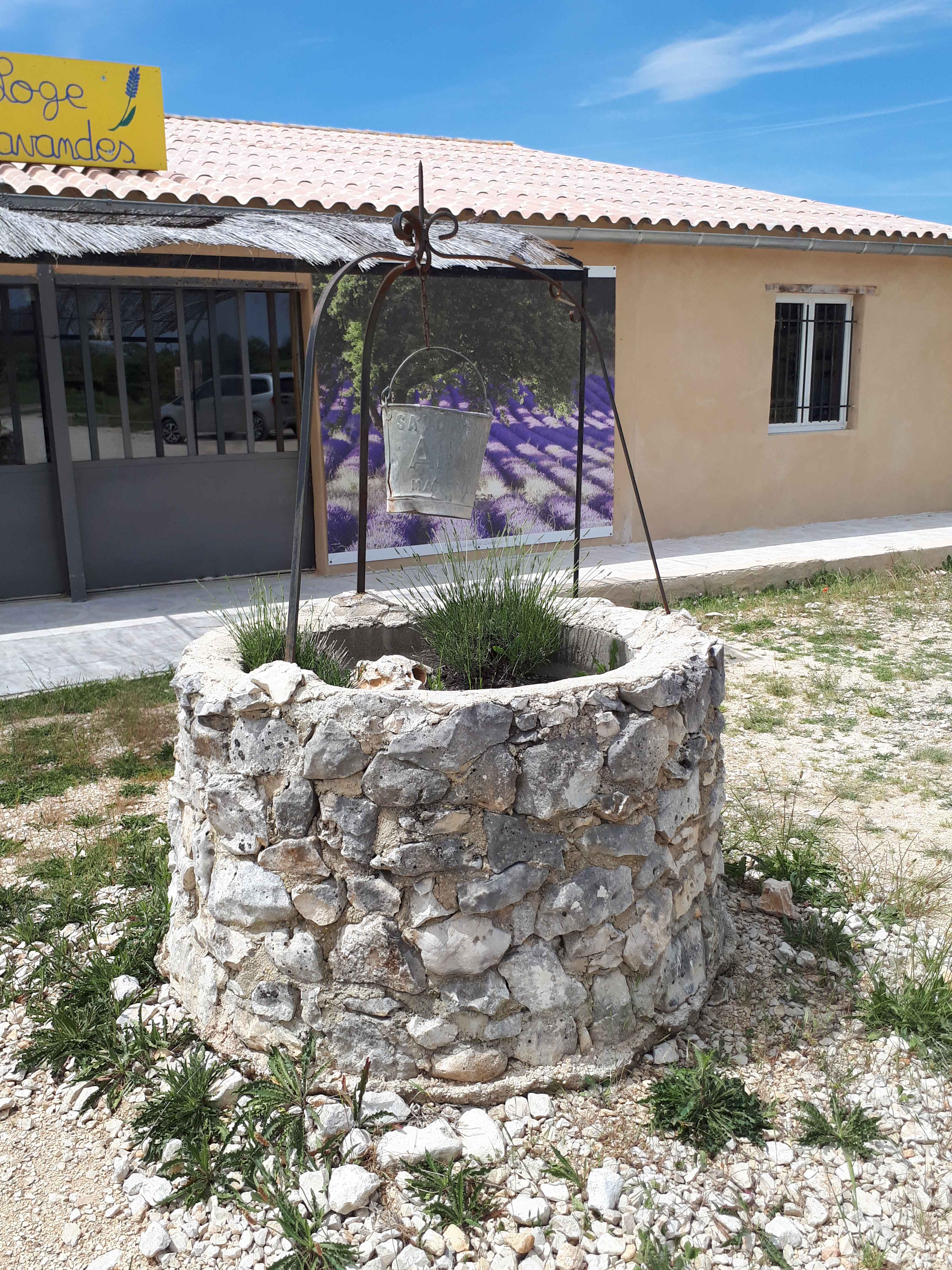 2017-Ventoux-Tag4 (33)