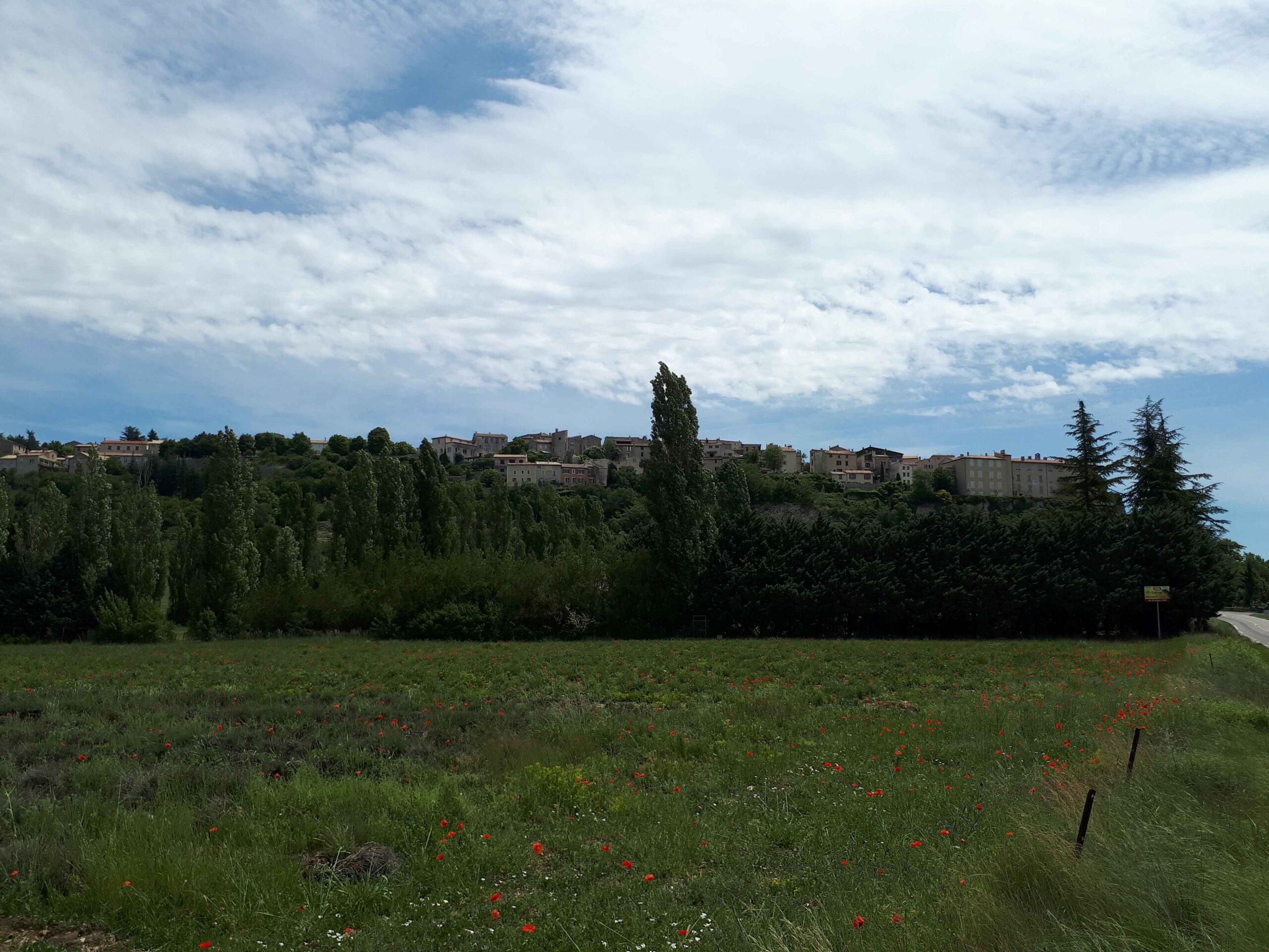 2017-Ventoux-Tag4 (34)