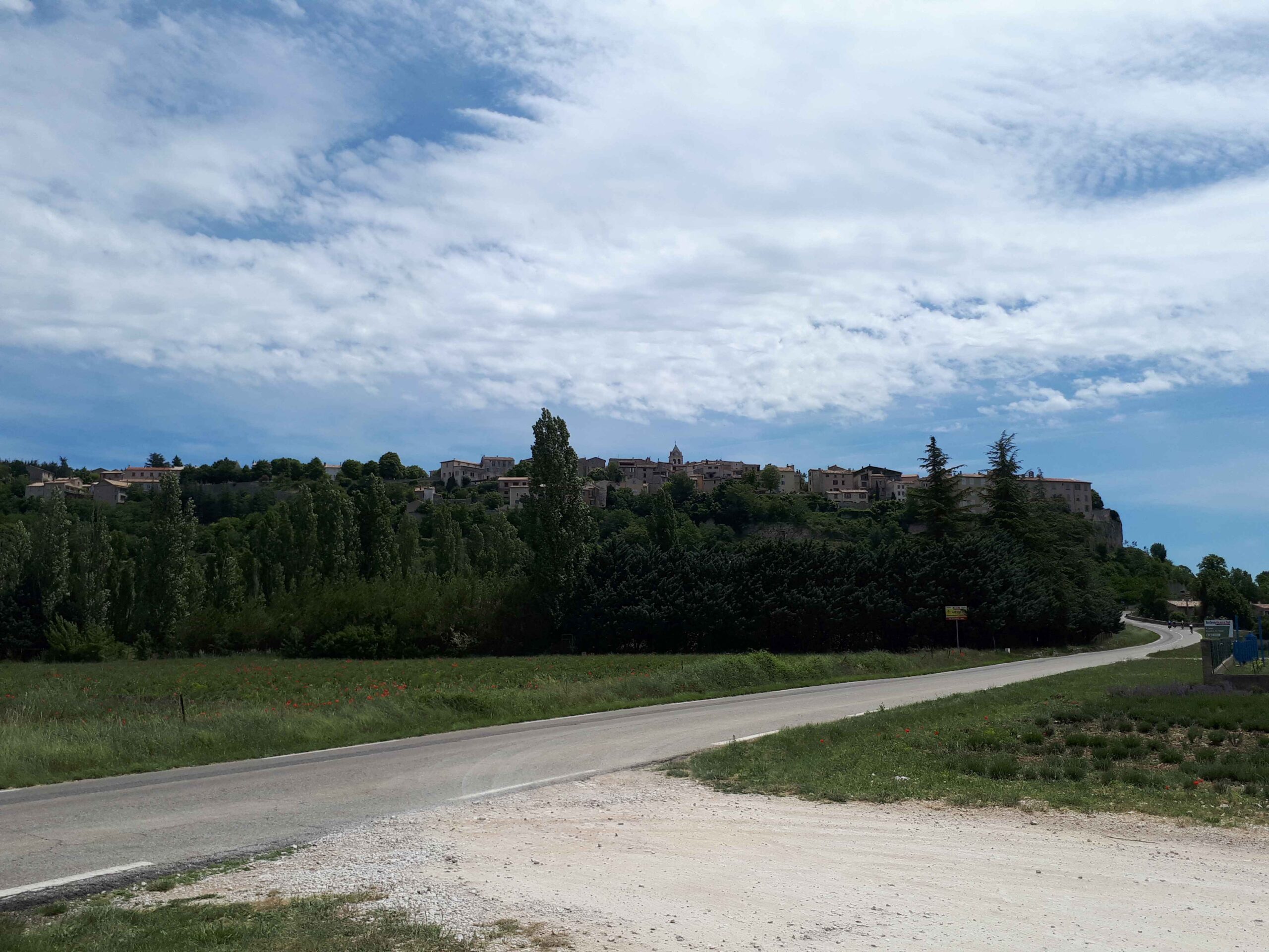 2017-Ventoux-Tag4 (35)