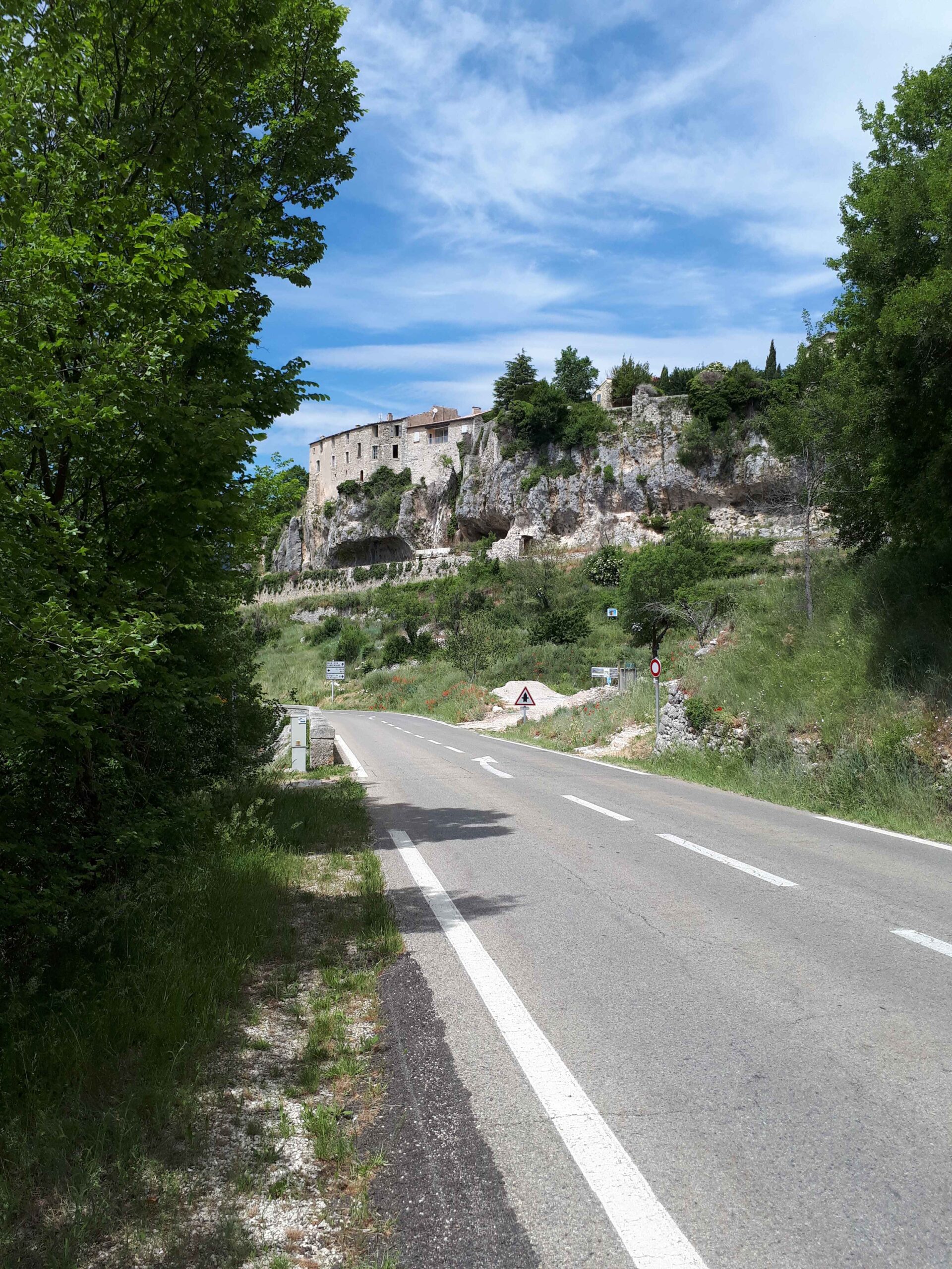 2017-Ventoux-Tag4 (36)