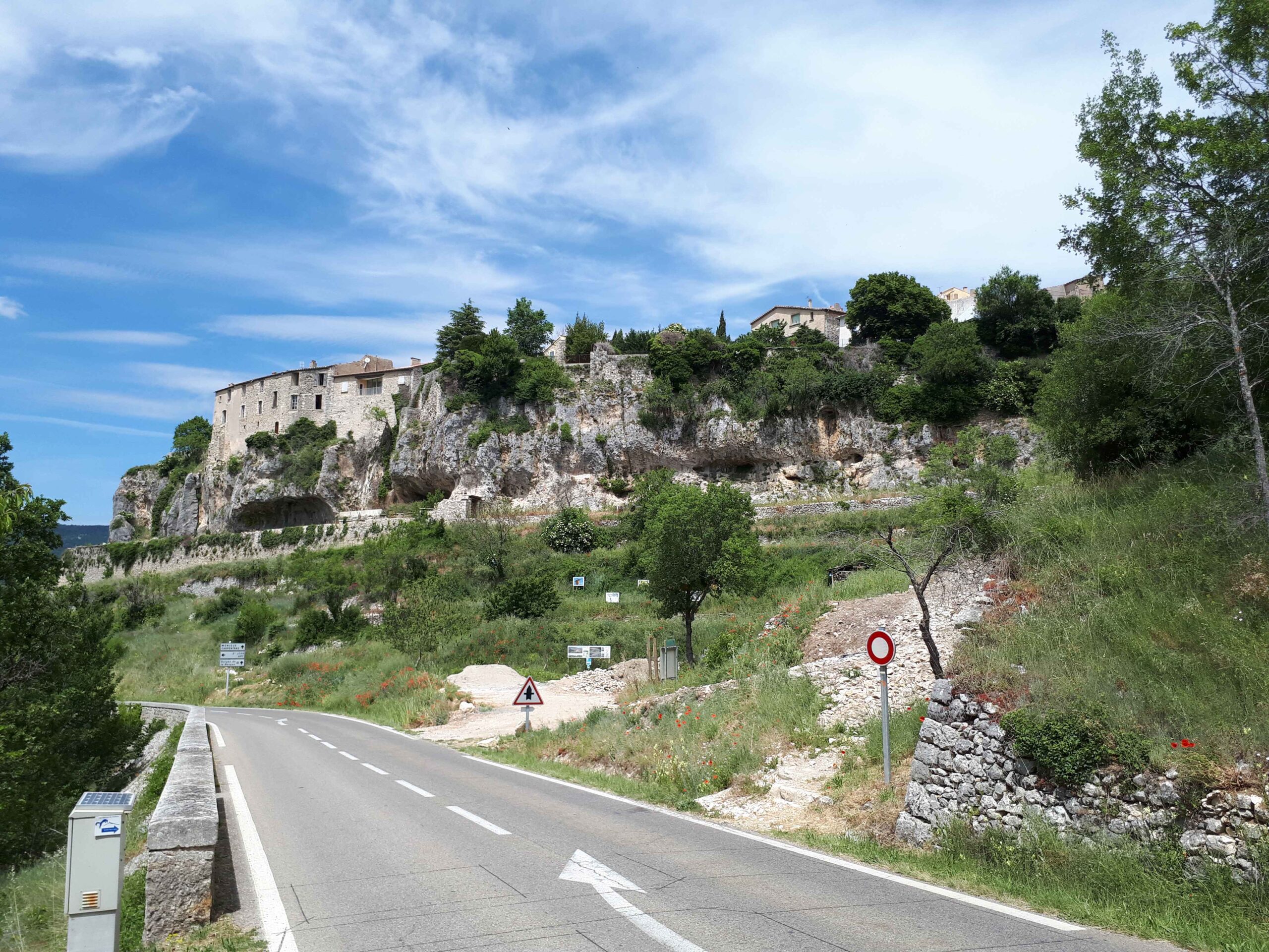 2017-Ventoux-Tag4 (38)