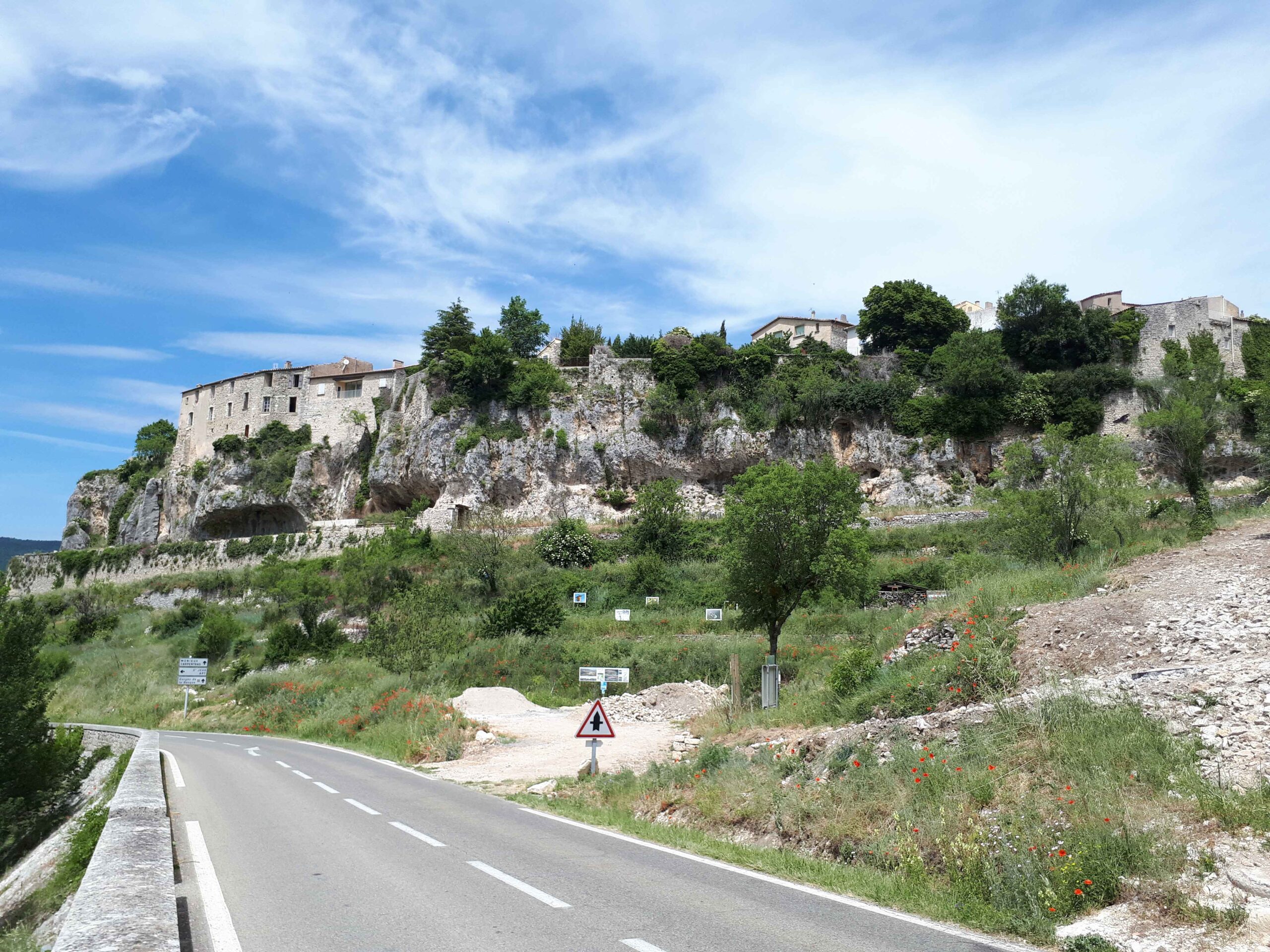 2017-Ventoux-Tag4 (39)