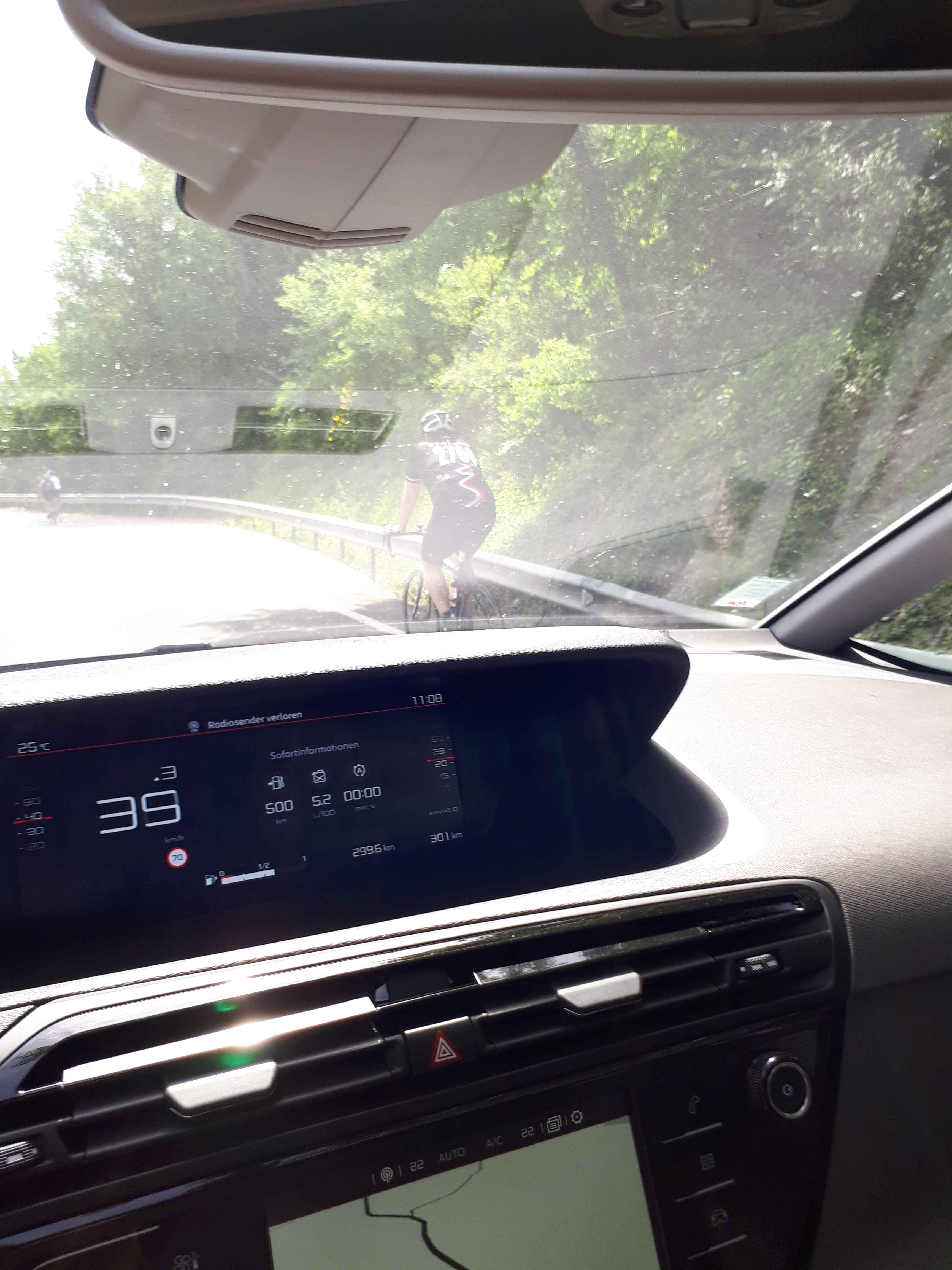 2017-Ventoux-Tag4 (4)