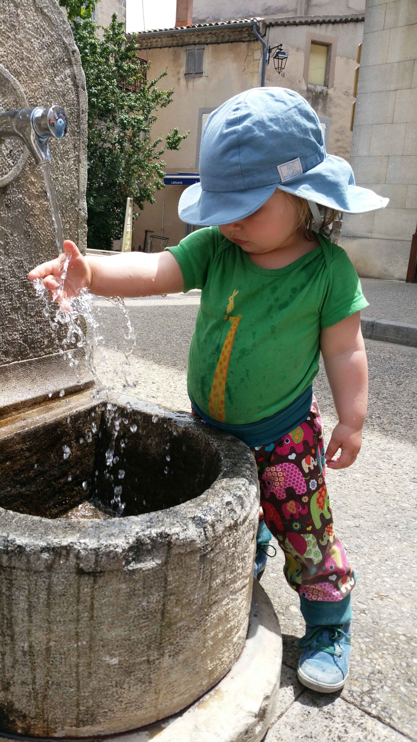 2017-Ventoux-Tag4 (41)