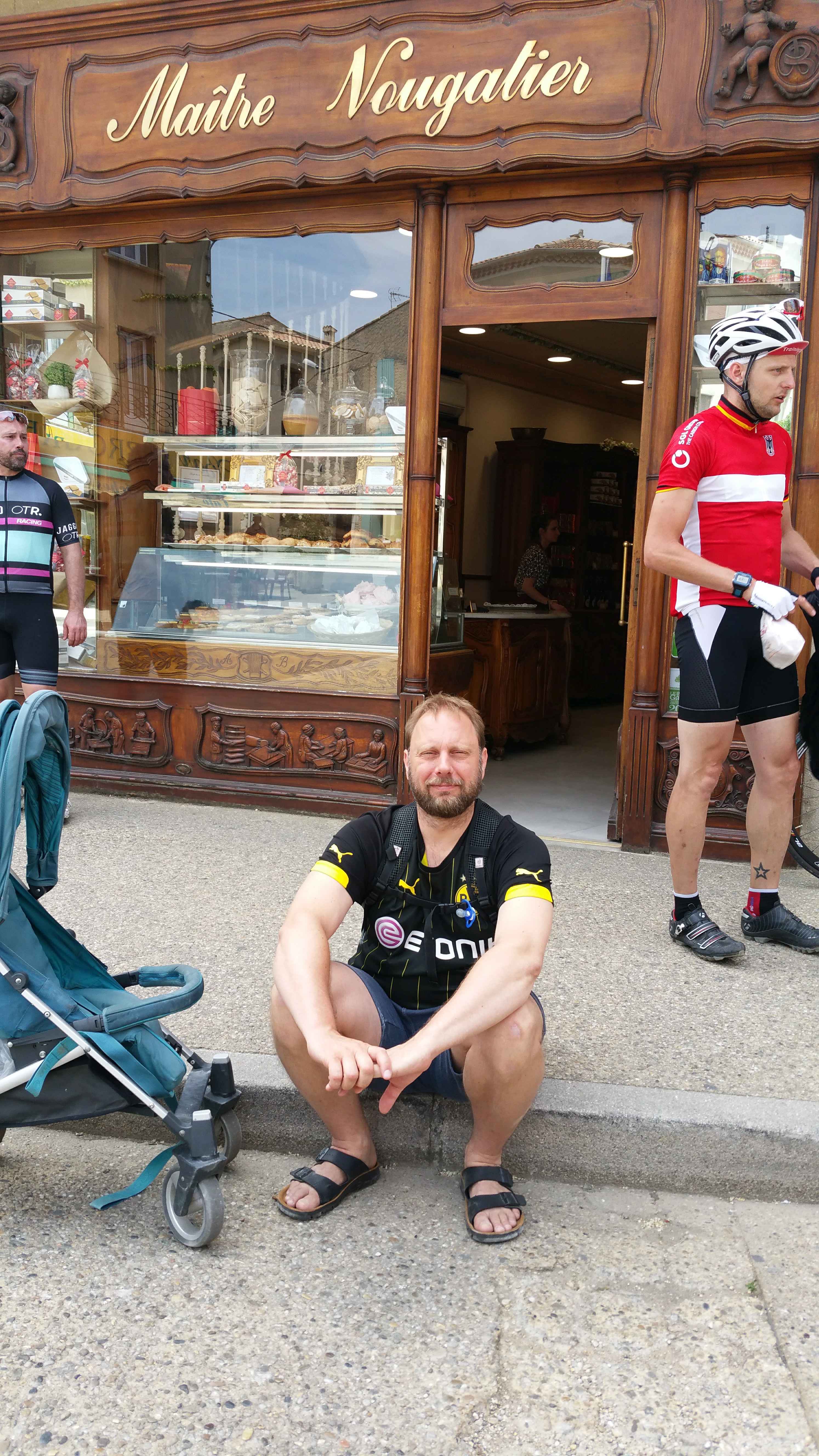 2017-Ventoux-Tag4 (42)