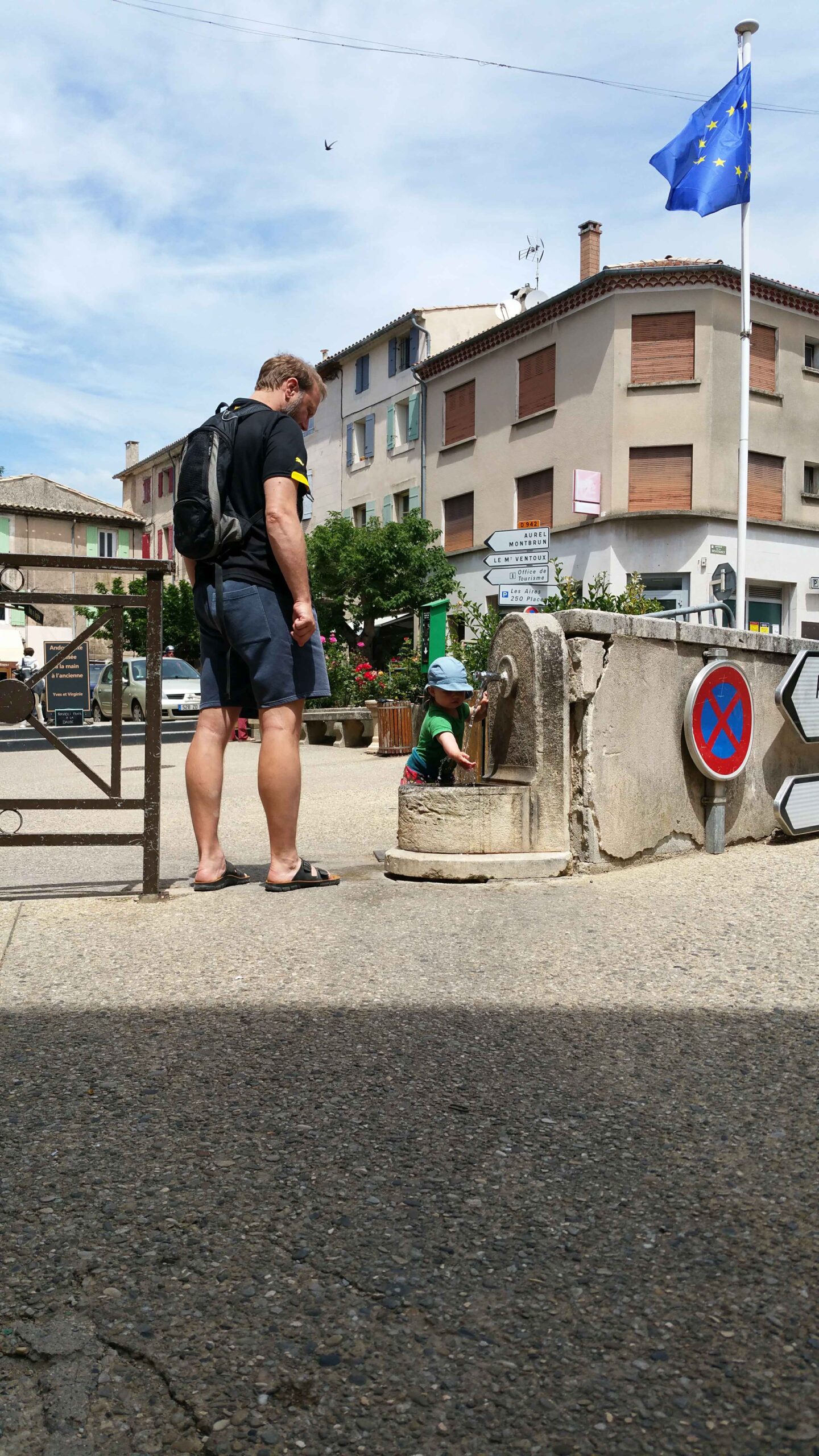 2017-Ventoux-Tag4 (43)