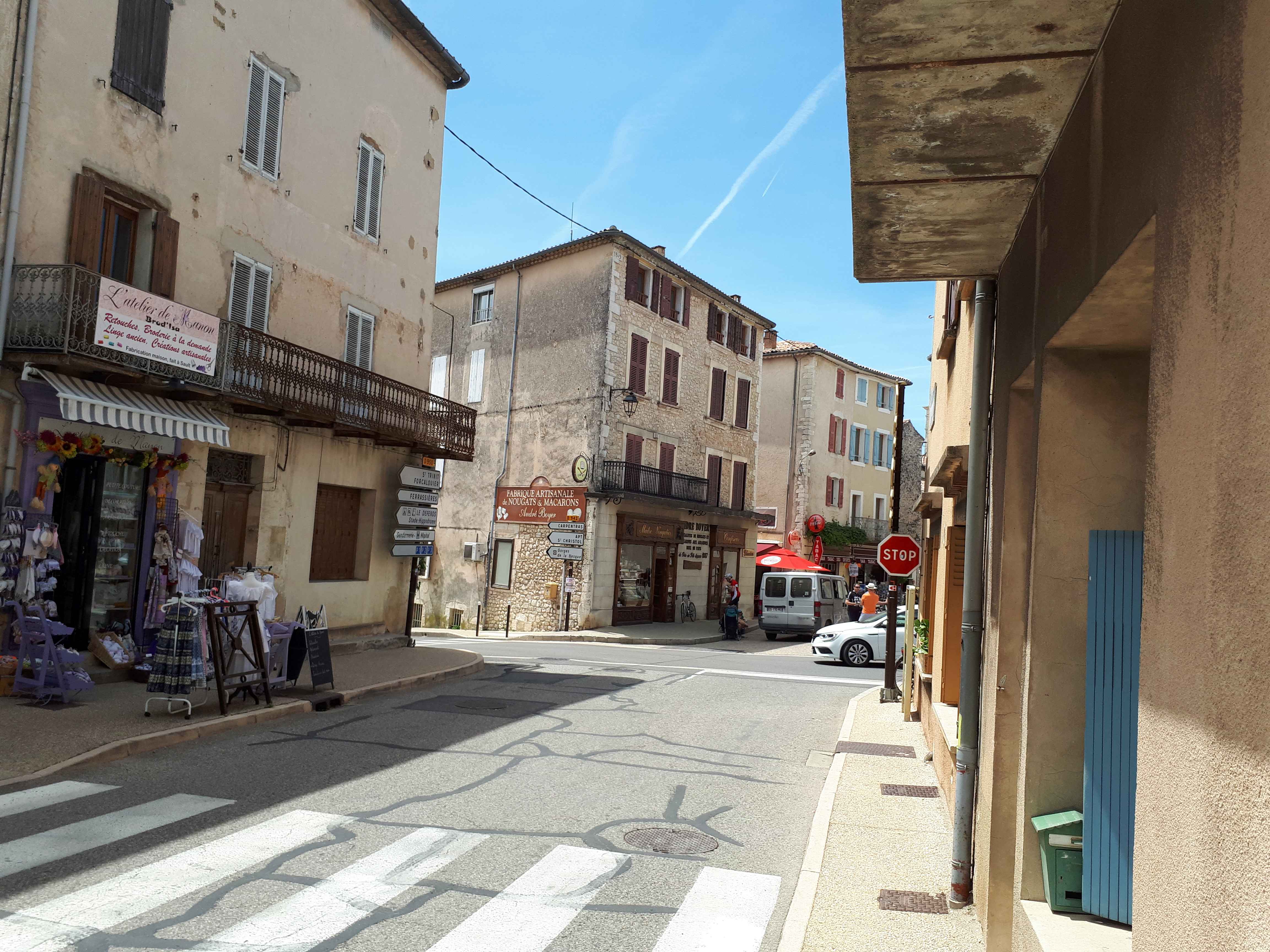 2017-Ventoux-Tag4 (44)