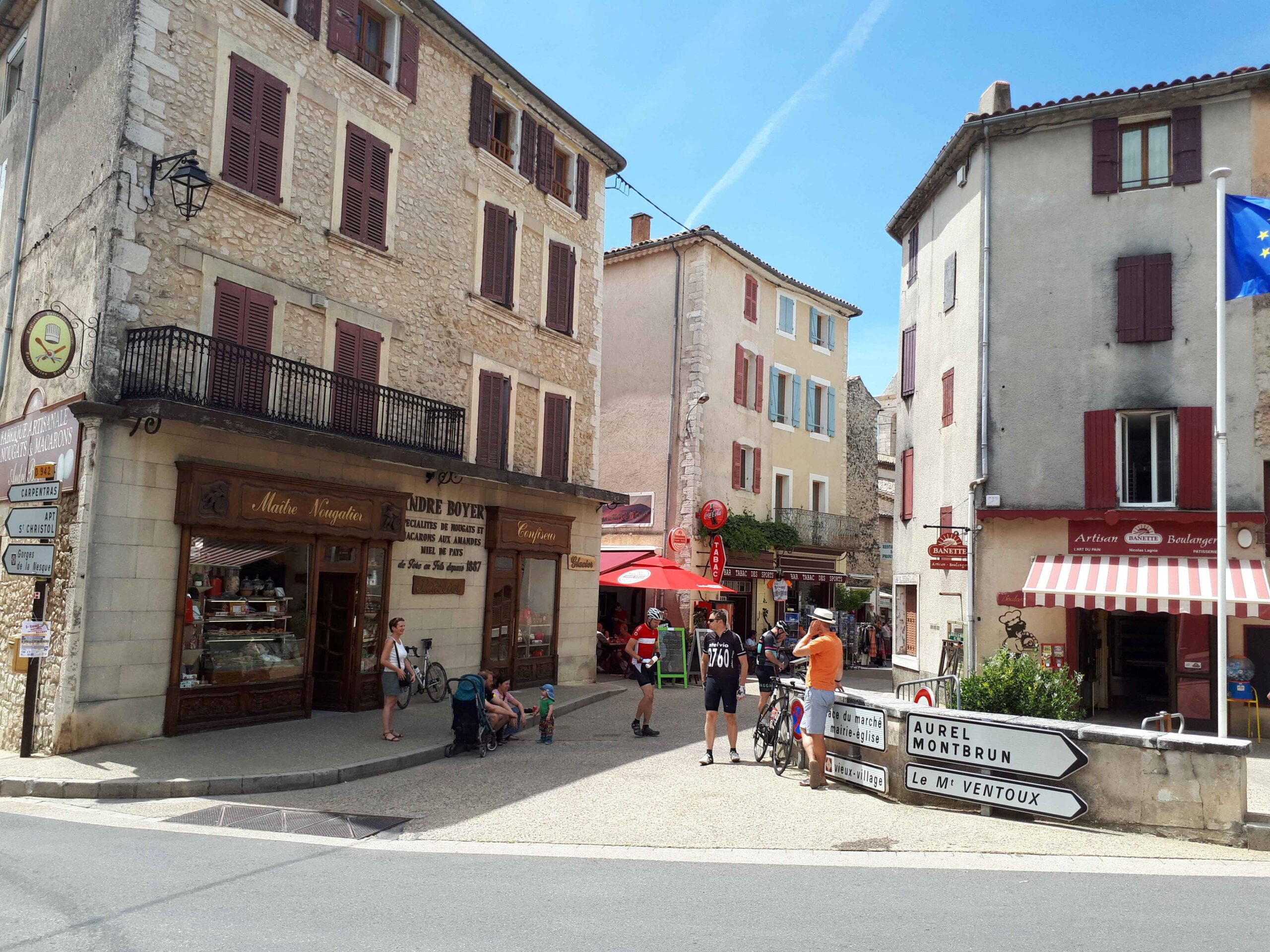 2017-Ventoux-Tag4 (45)