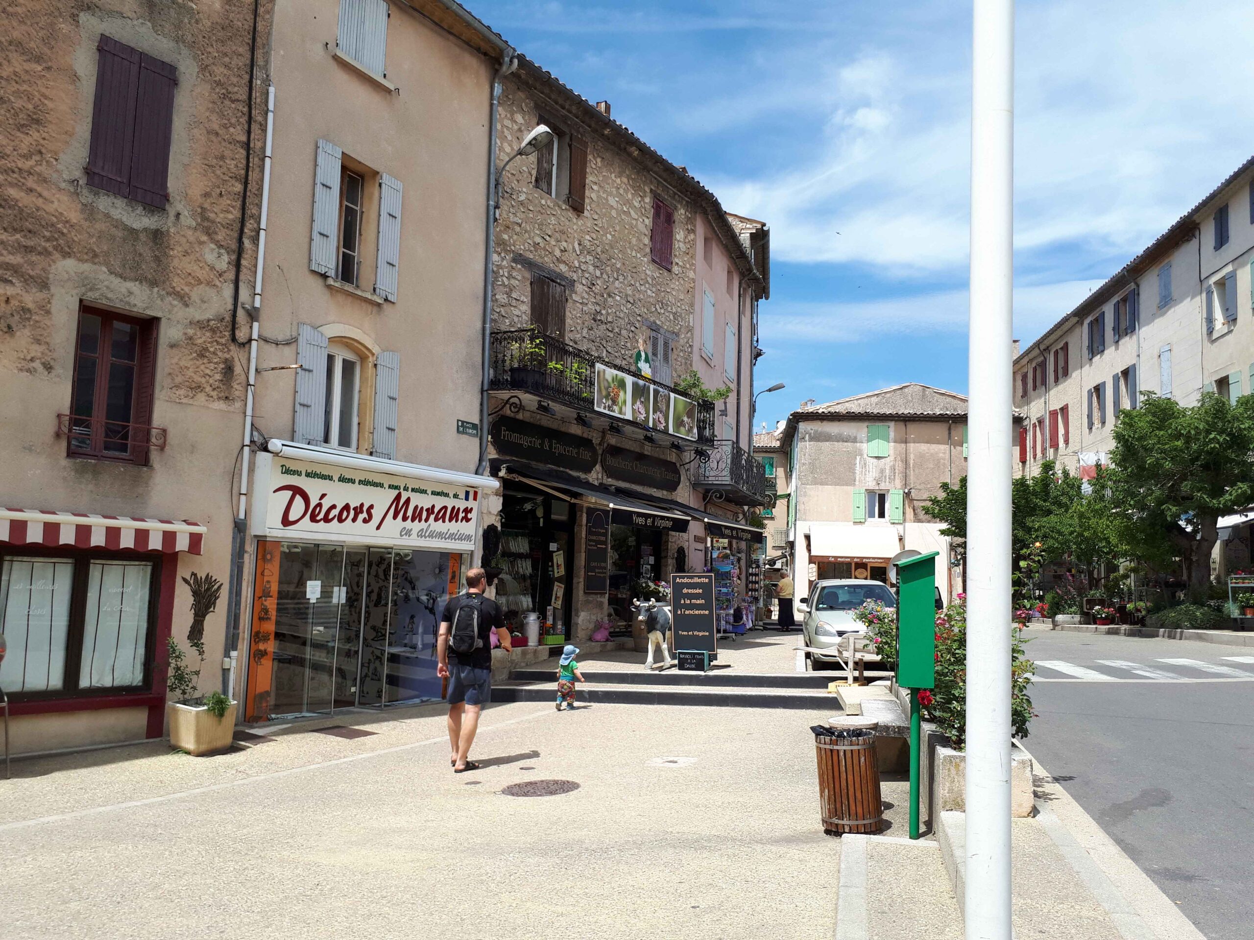 2017-Ventoux-Tag4 (46)