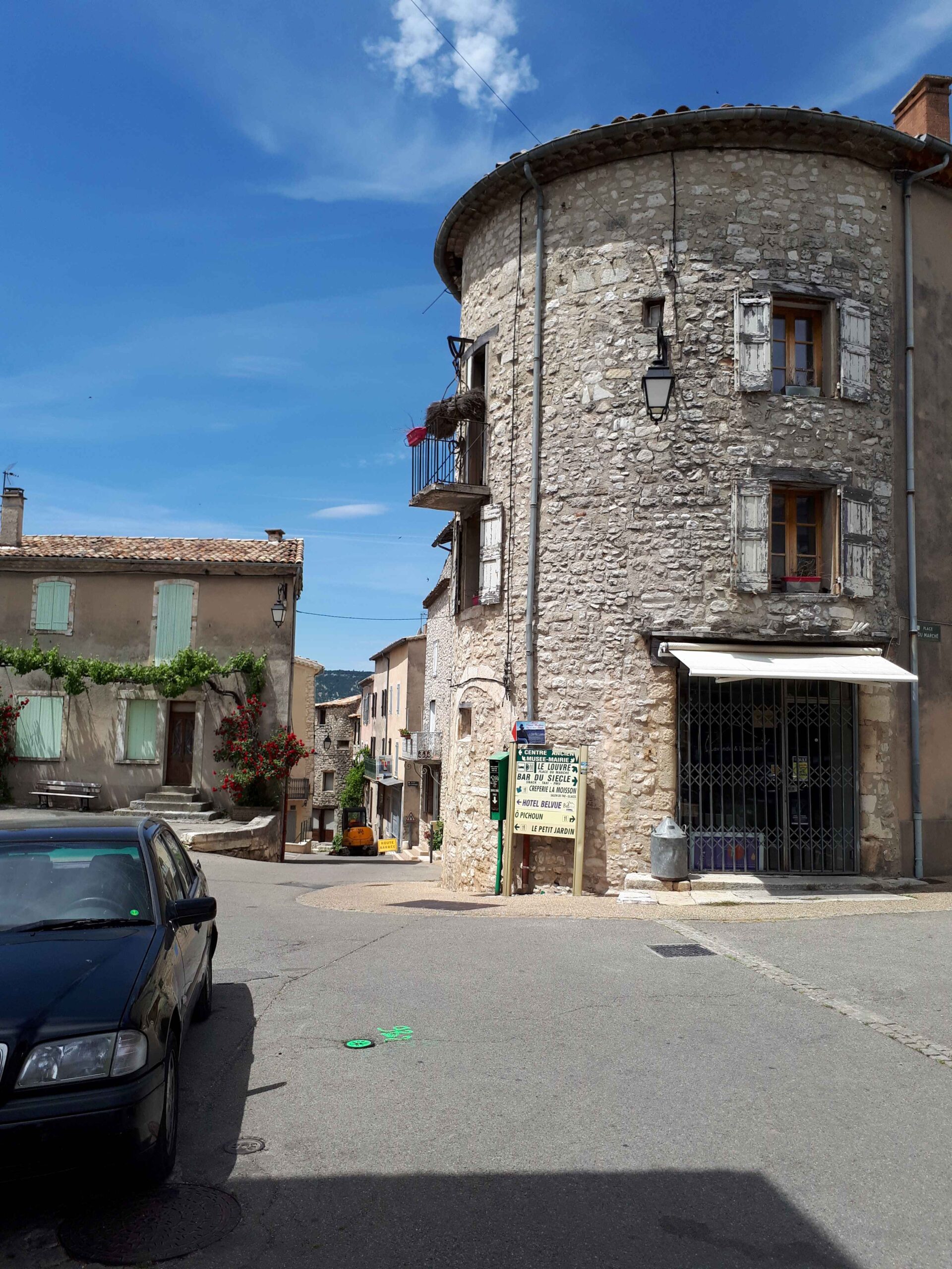 2017-Ventoux-Tag4 (47)