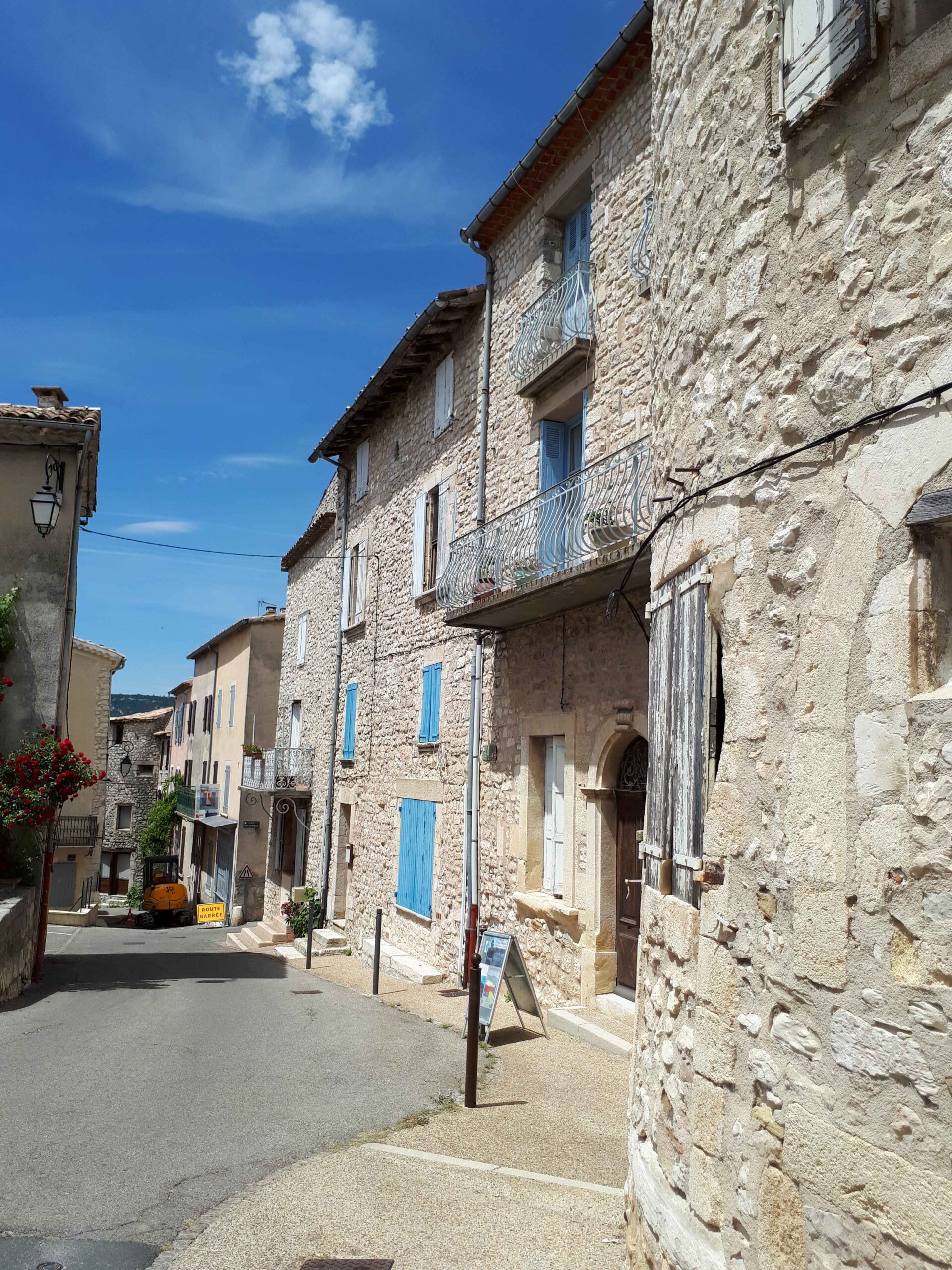 2017-Ventoux-Tag4 (48)