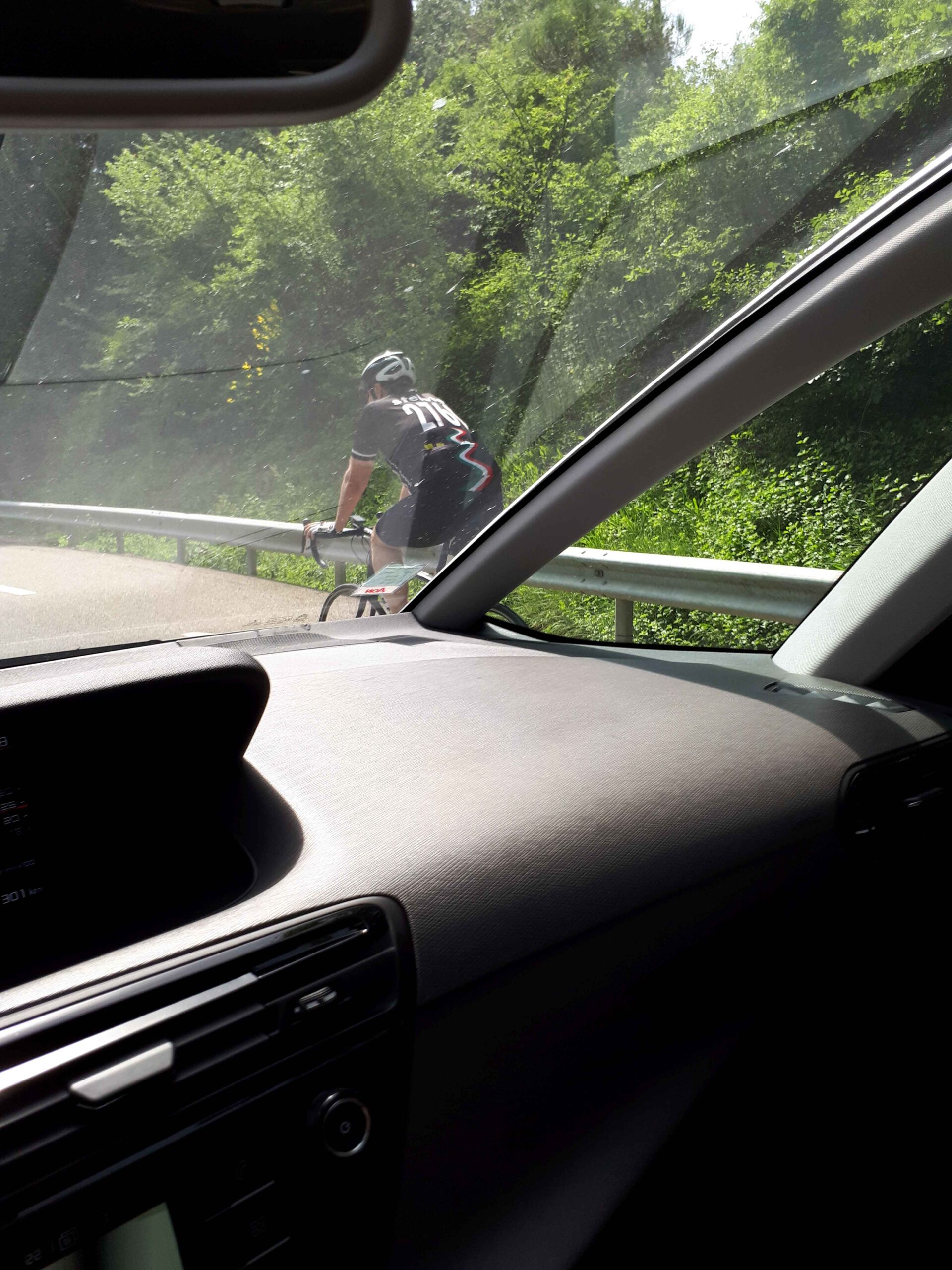 2017-Ventoux-Tag4 (5)