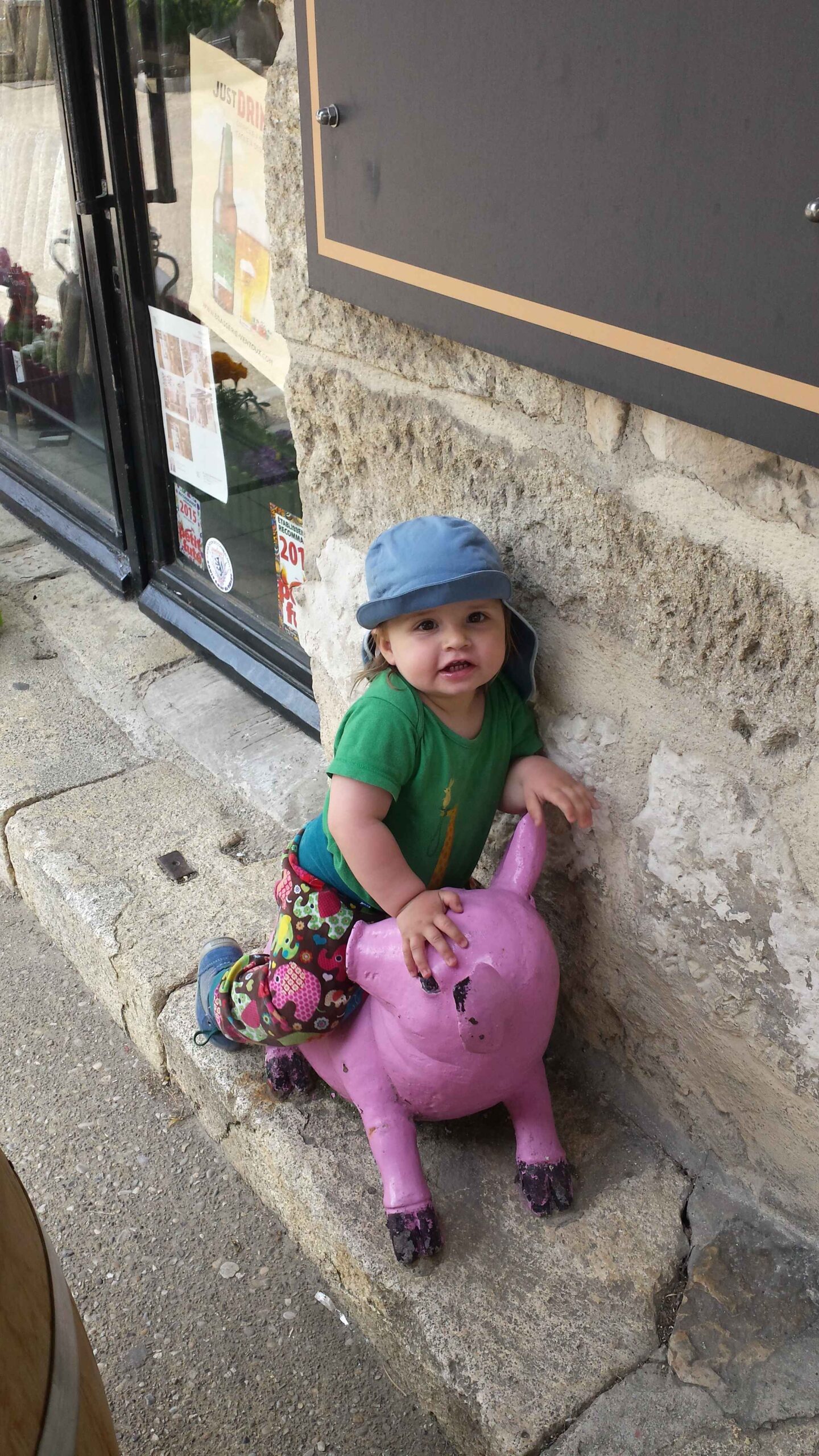 2017-Ventoux-Tag4 (50)