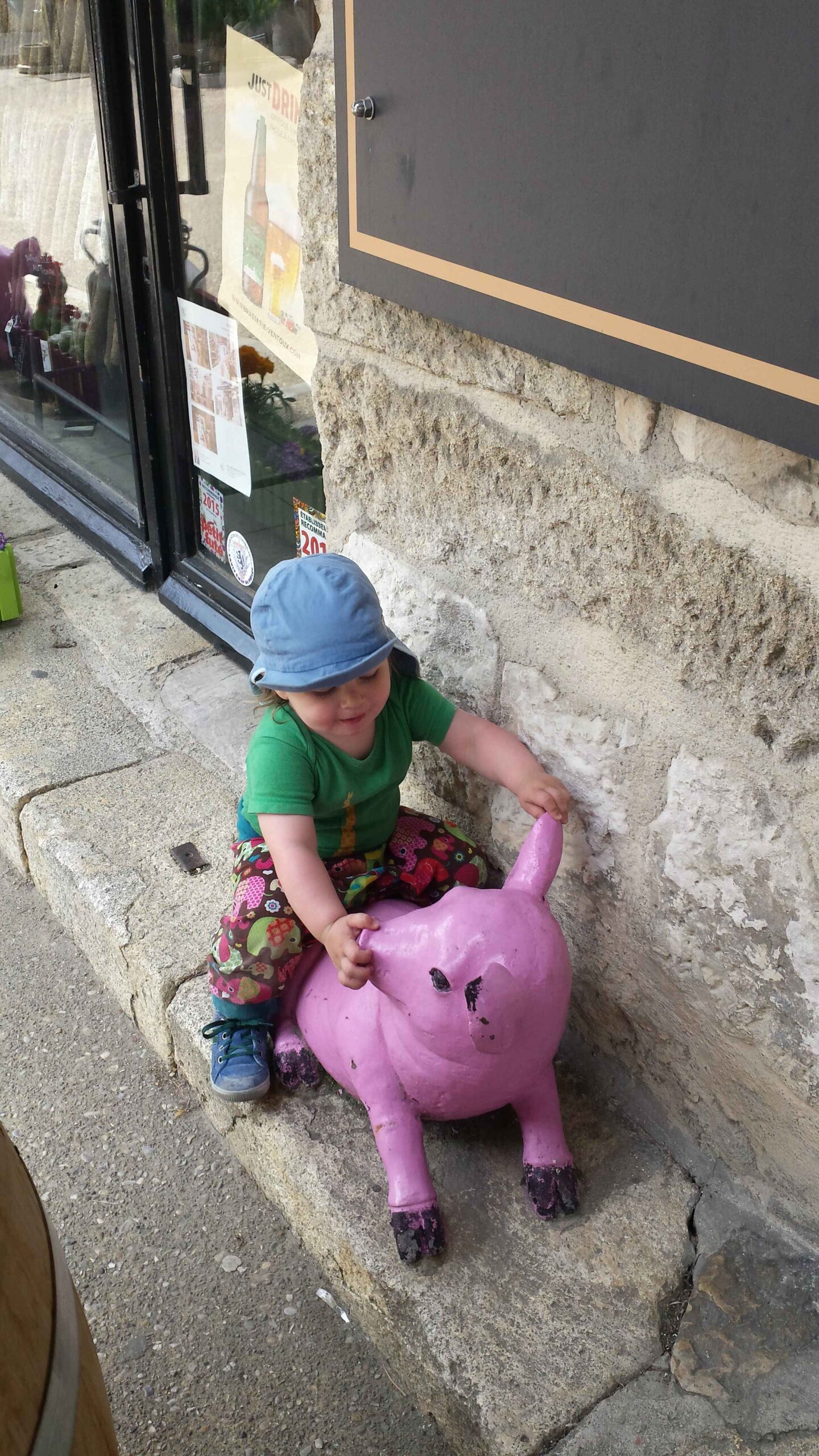 2017-Ventoux-Tag4 (51)