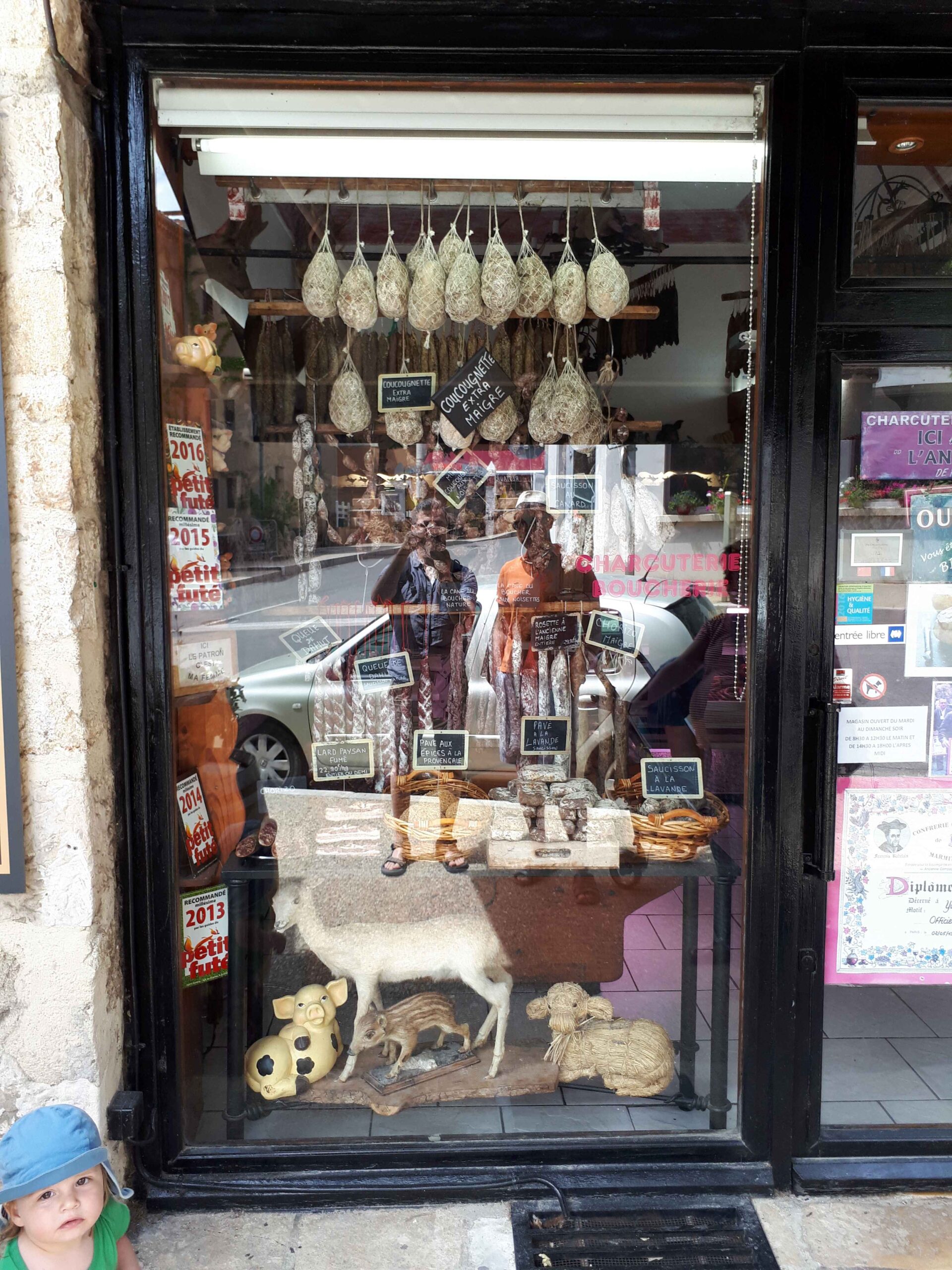 2017-Ventoux-Tag4 (52)