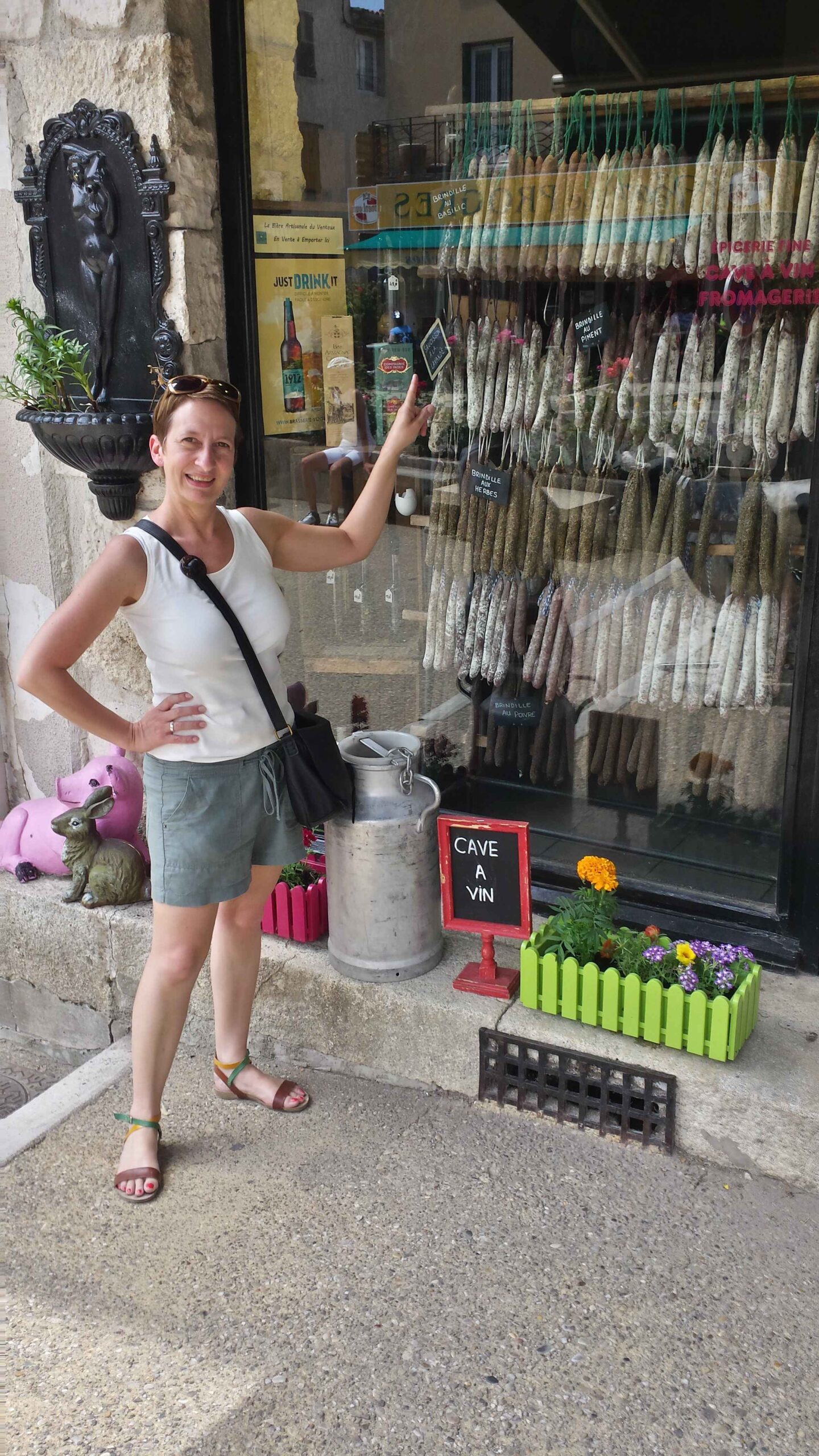 2017-Ventoux-Tag4 (54)