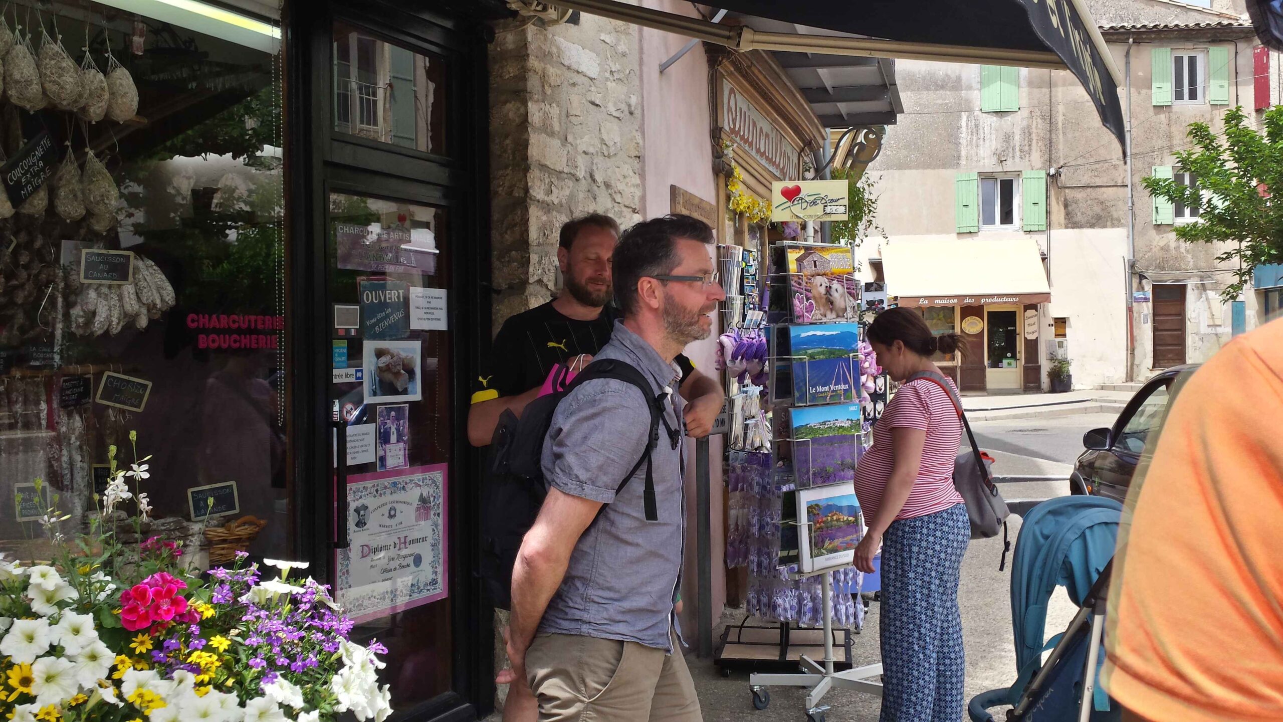 2017-Ventoux-Tag4 (55)