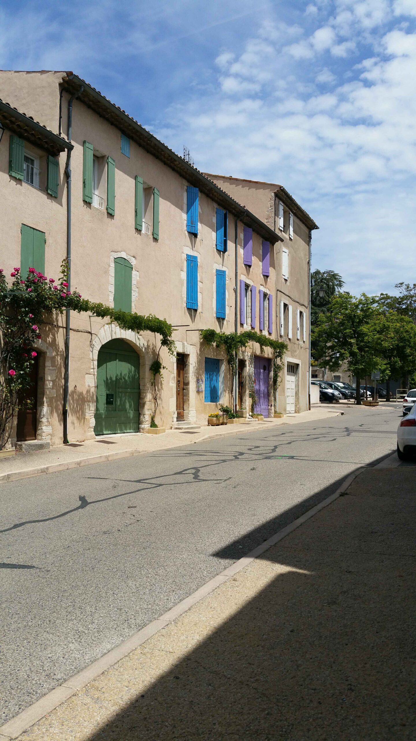 2017-Ventoux-Tag4 (56)