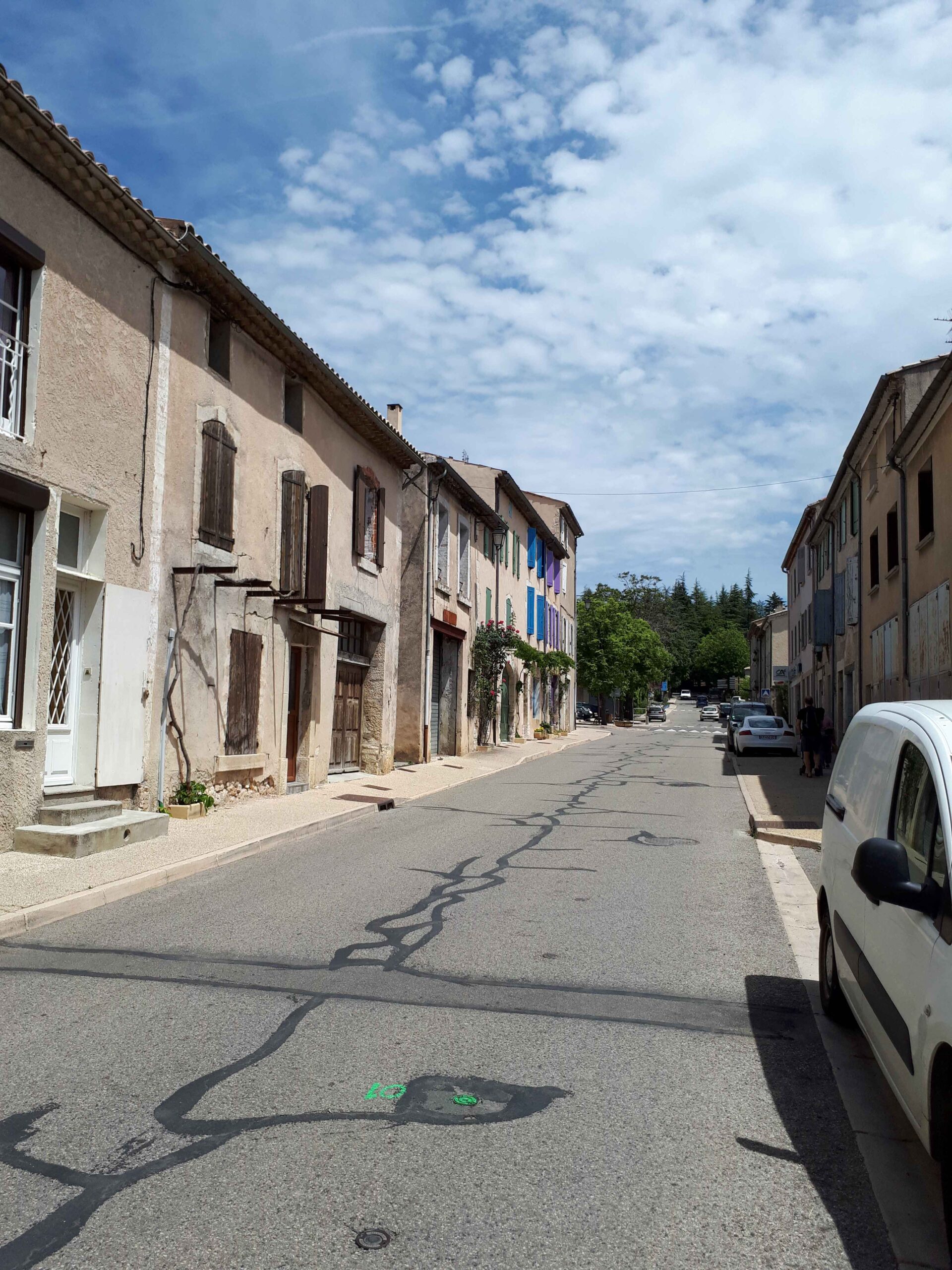 2017-Ventoux-Tag4 (57)