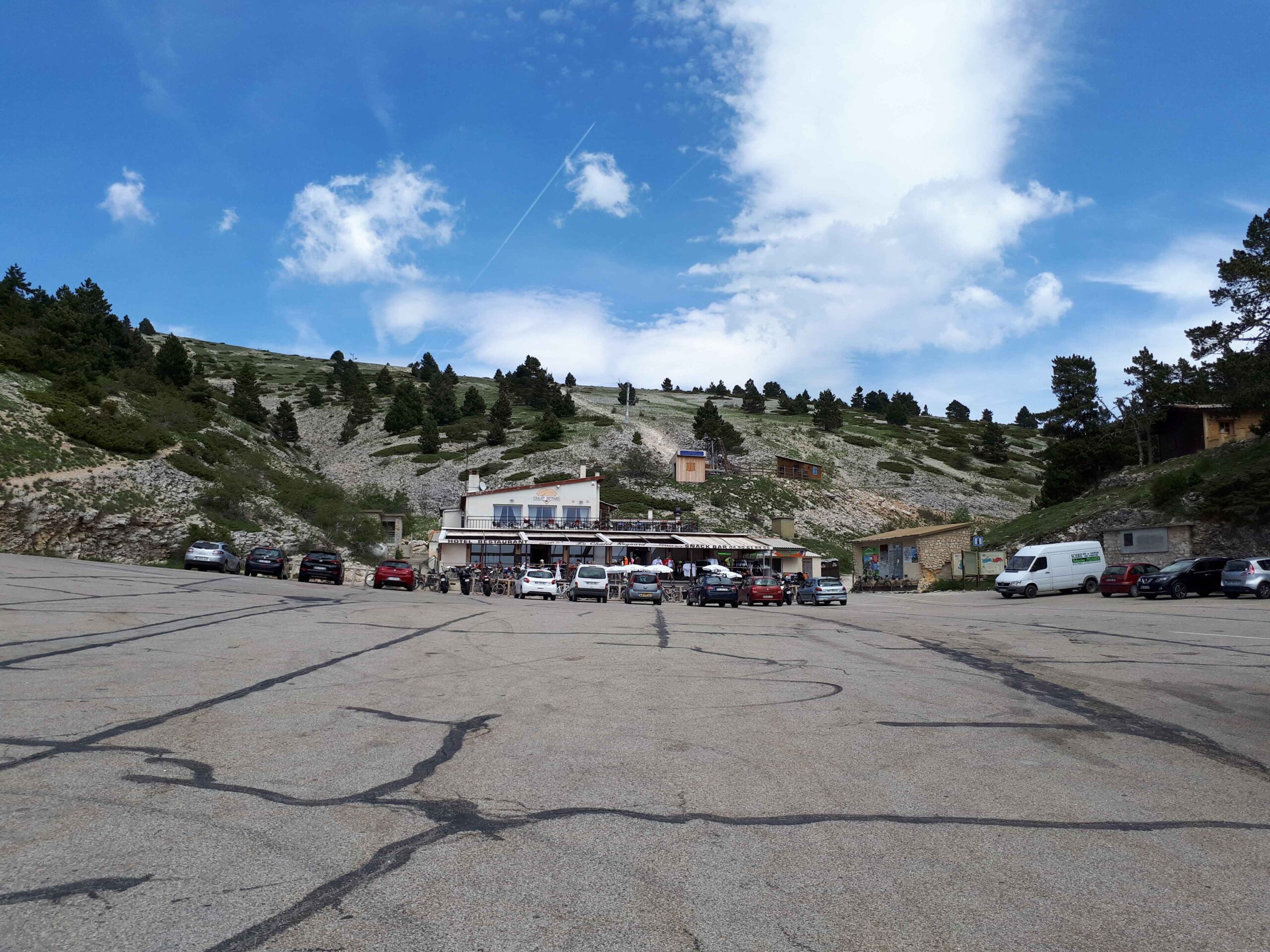 2017-Ventoux-Tag4 (58)