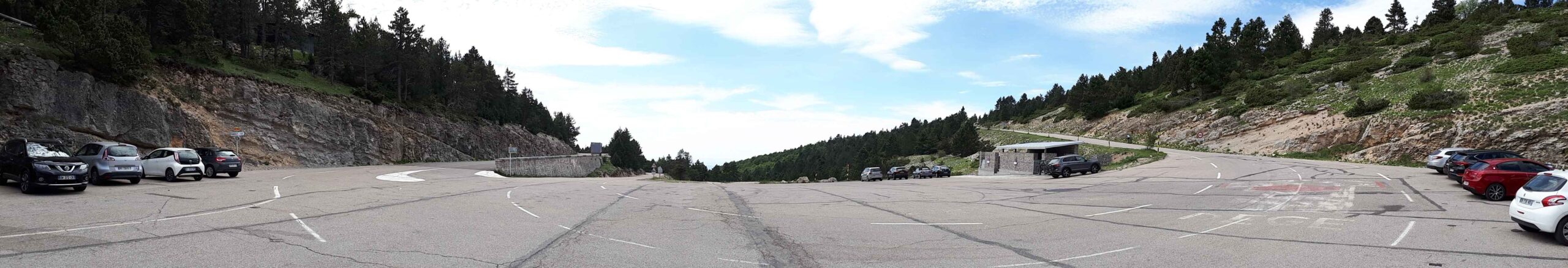 2017-Ventoux-Tag4 (59)