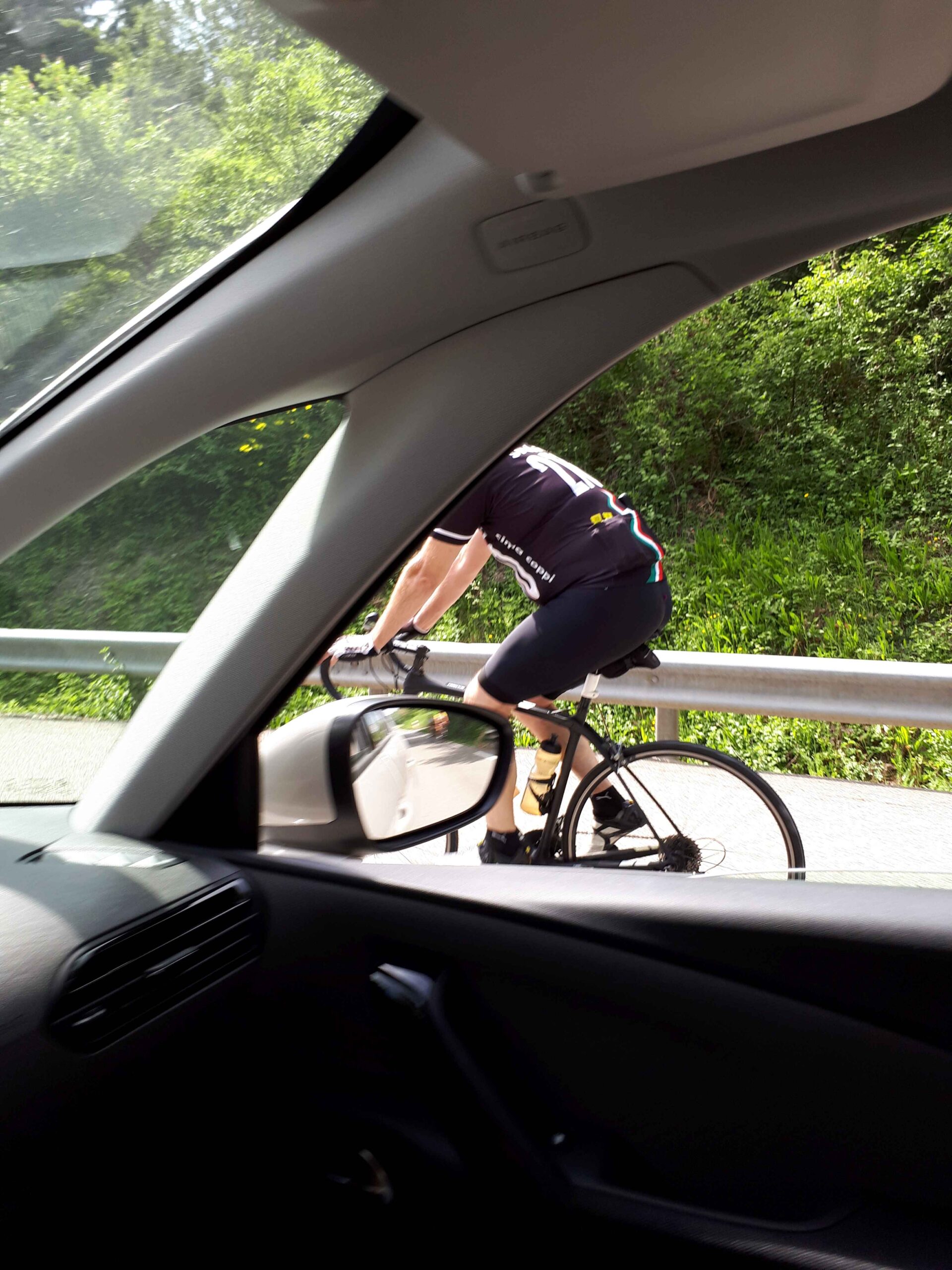 2017-Ventoux-Tag4 (6)