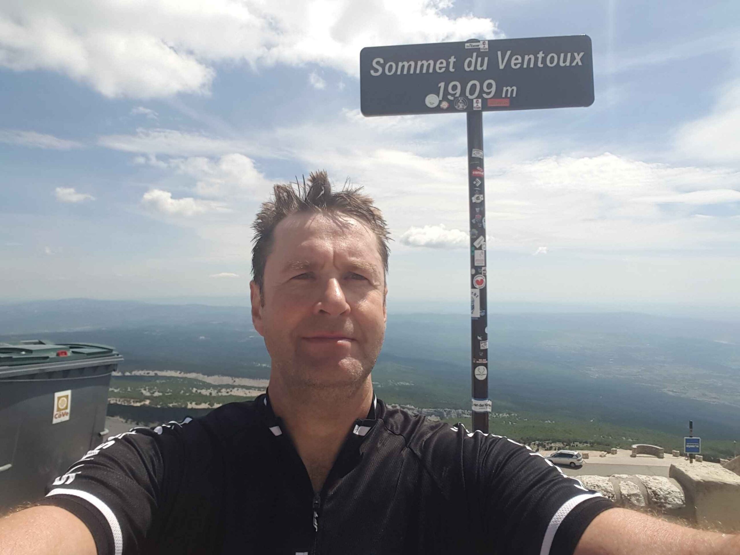 2017-Ventoux-Tag4 (60)