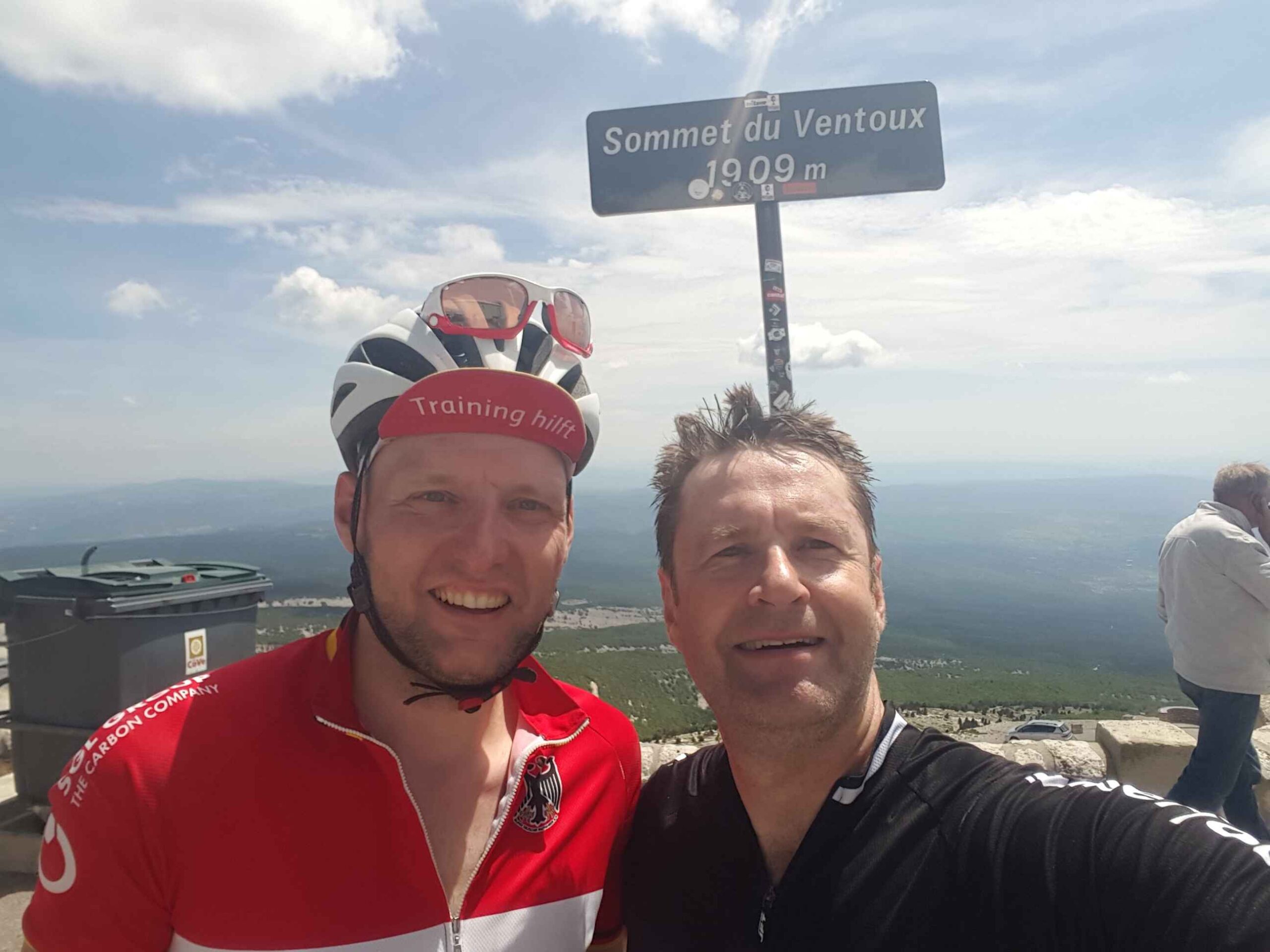 2017-Ventoux-Tag4 (61)