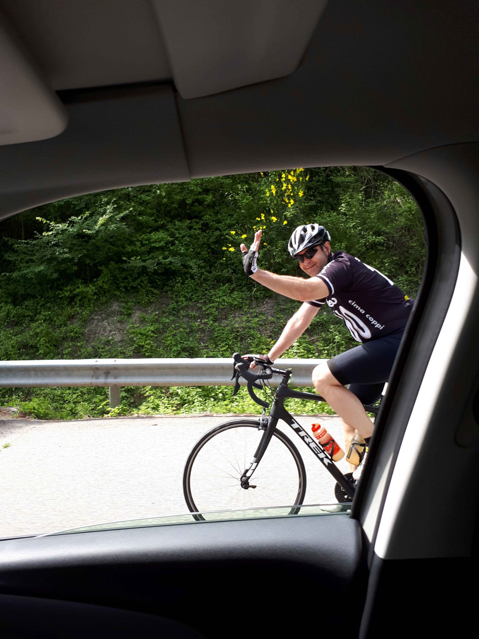 2017-Ventoux-Tag4 (7)