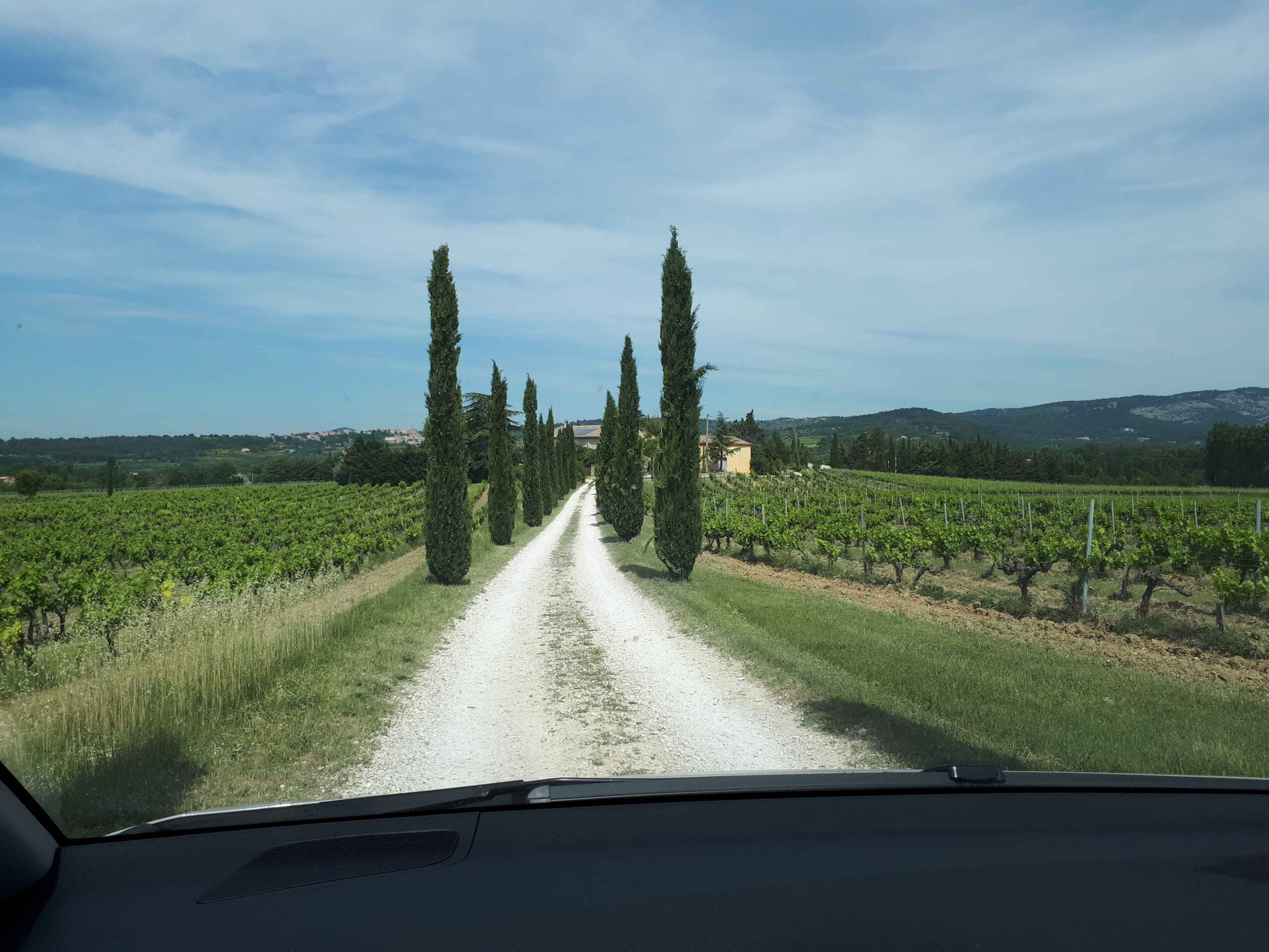 2017-Ventoux-Tag4 (8)