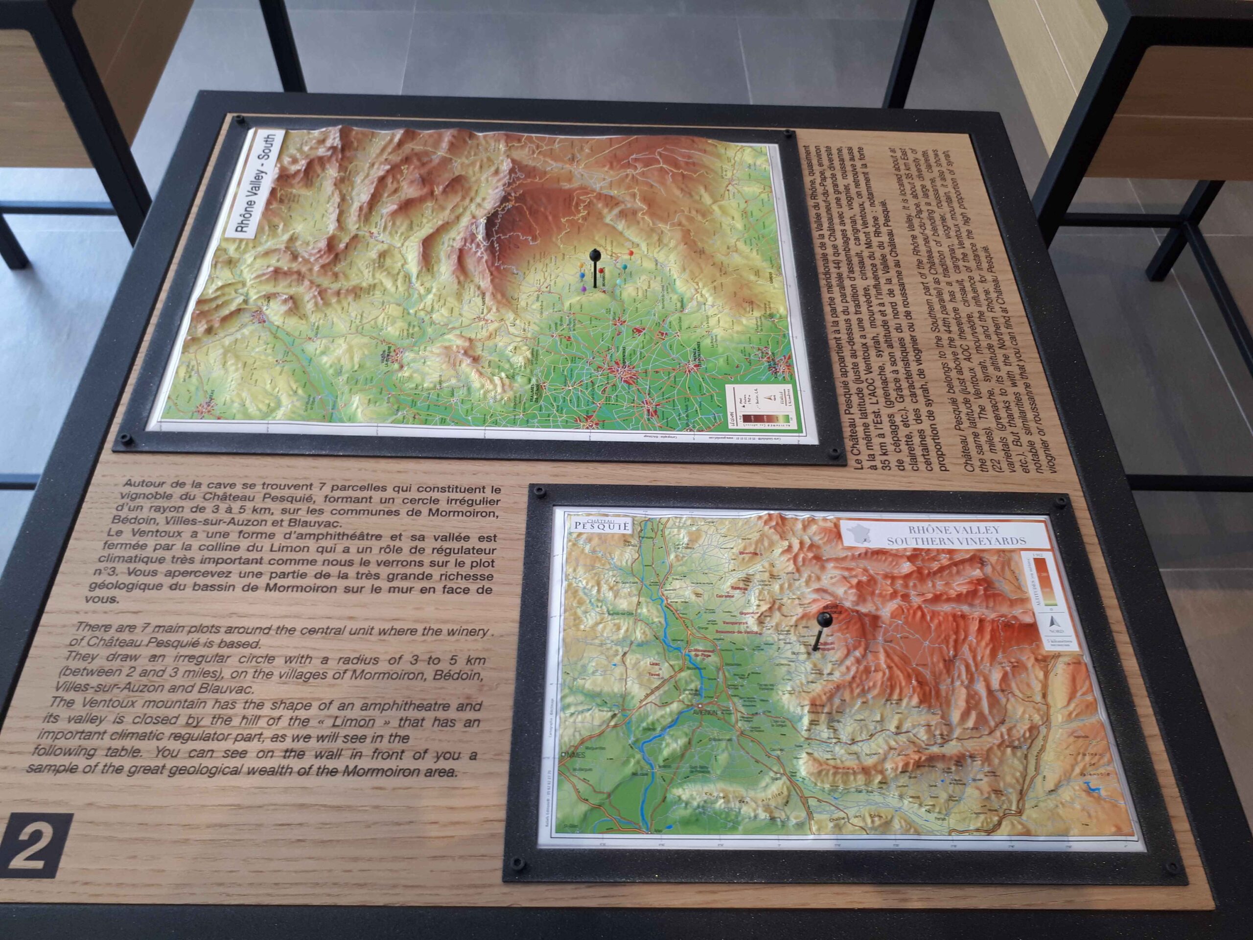 2017-Ventoux-Tag4 (9)