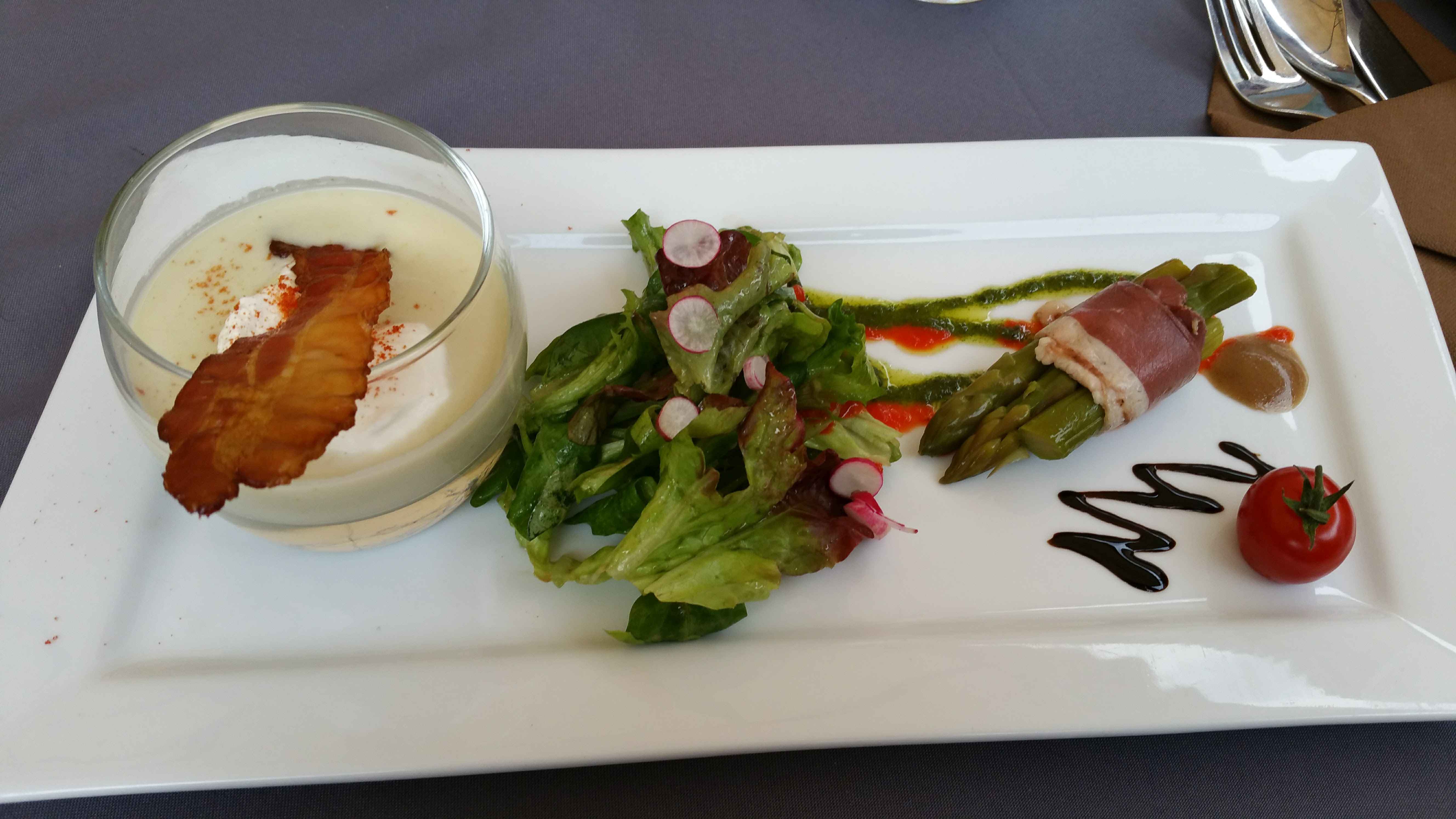 2017-Ventoux-Tag5 (1)