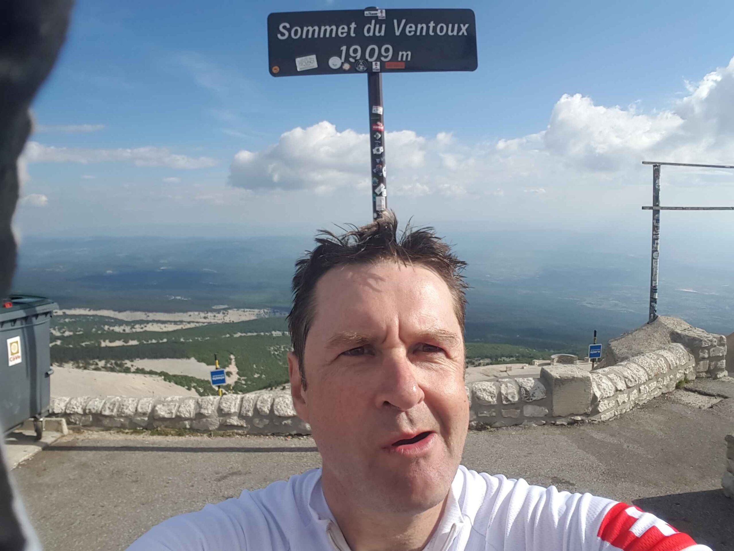 2017-Ventoux-Tag5 (10)